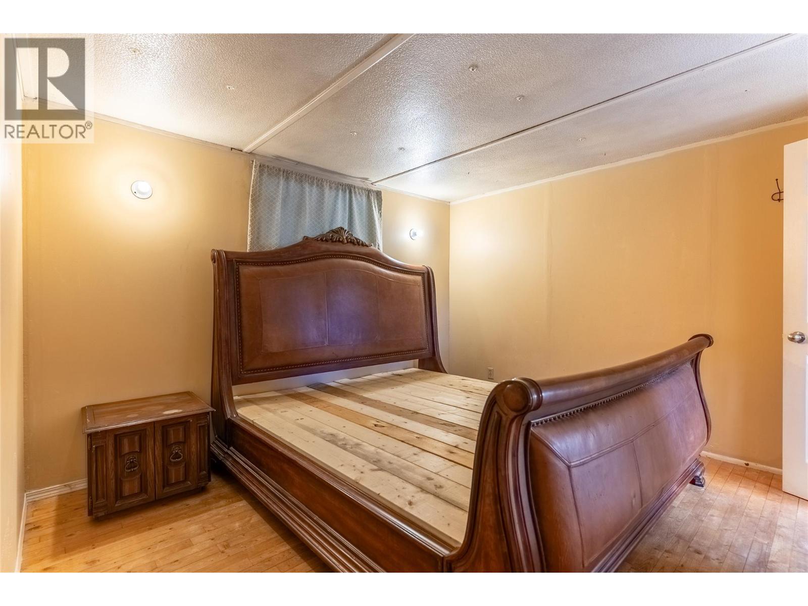 75 Big Bar Road, Clinton, British Columbia  V0K 1K0 - Photo 23 - 10367236