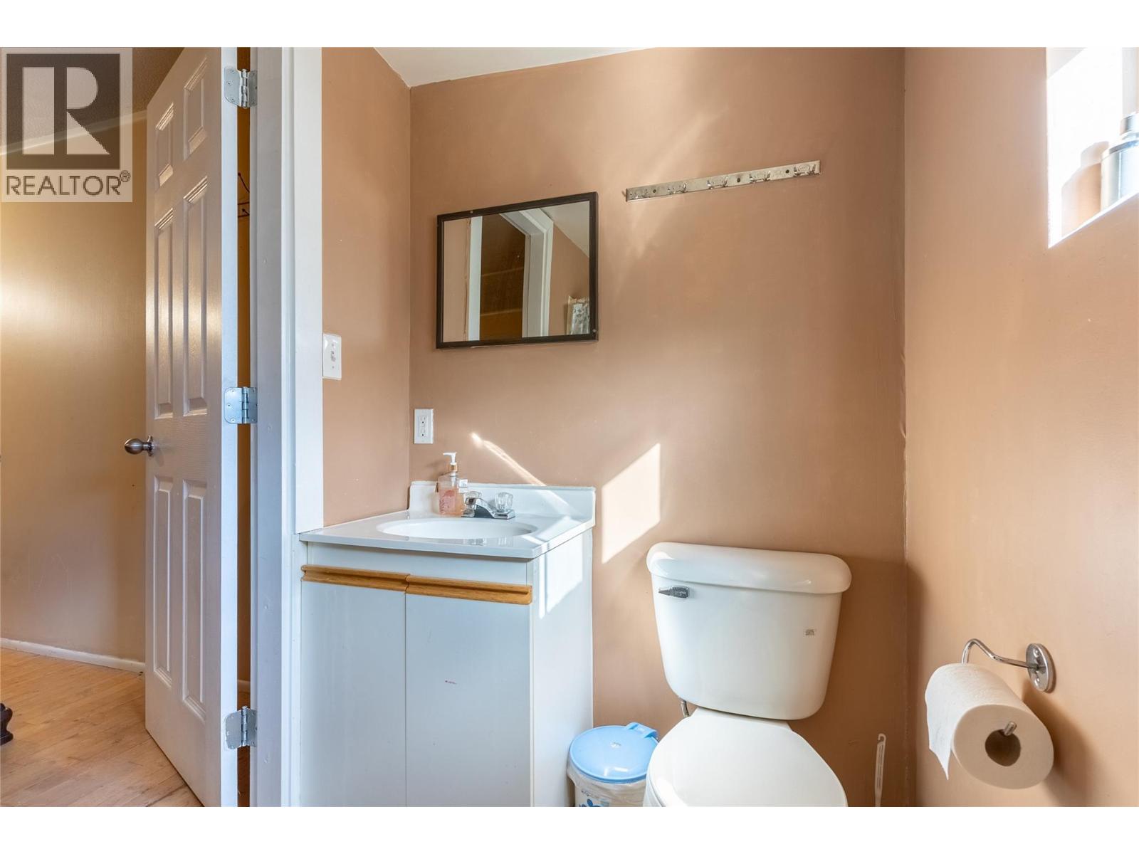 75 Big Bar Road, Clinton, British Columbia  V0K 1K0 - Photo 24 - 10367236