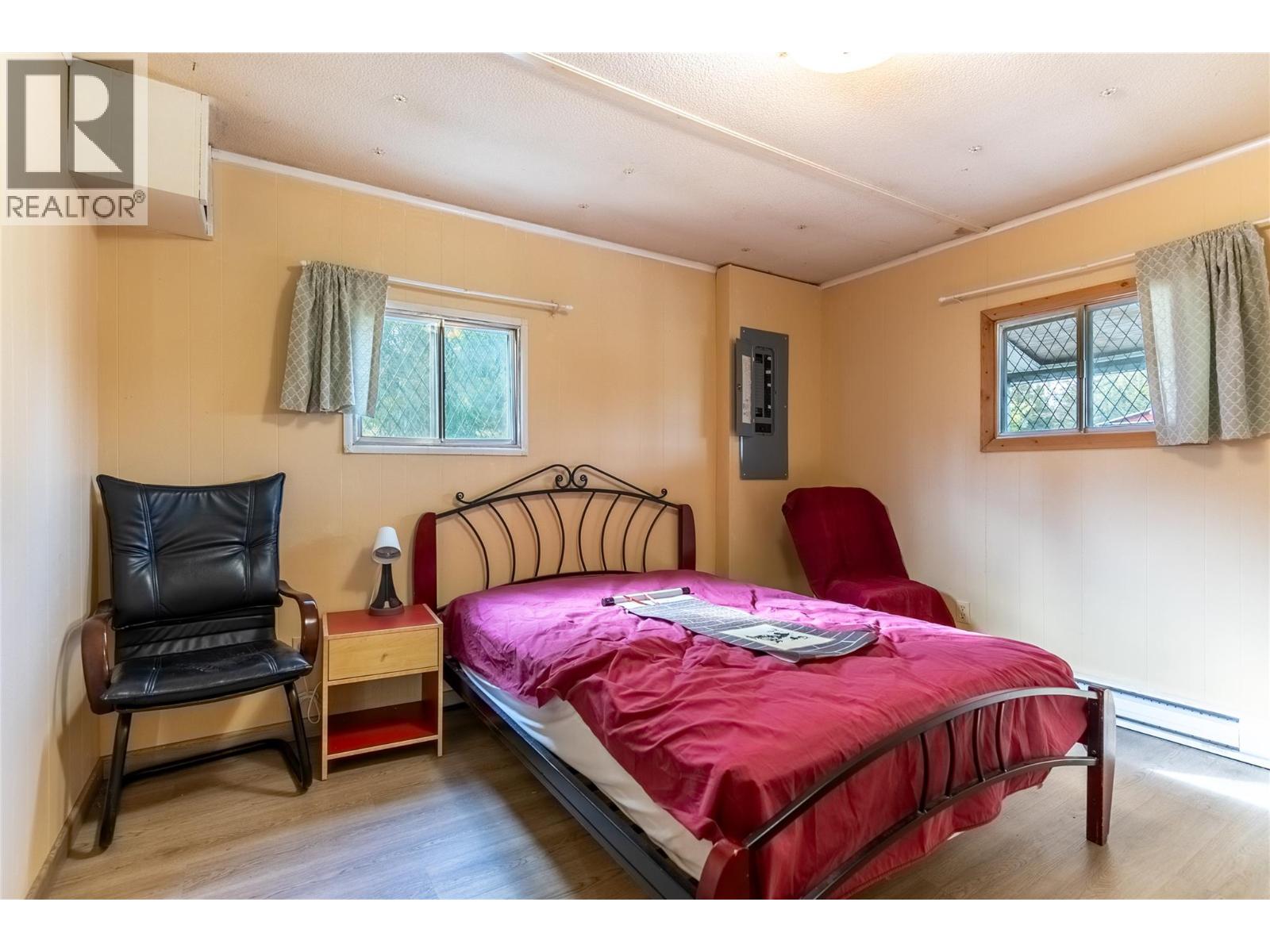 75 Big Bar Road, Clinton, British Columbia  V0K 1K0 - Photo 27 - 10367236