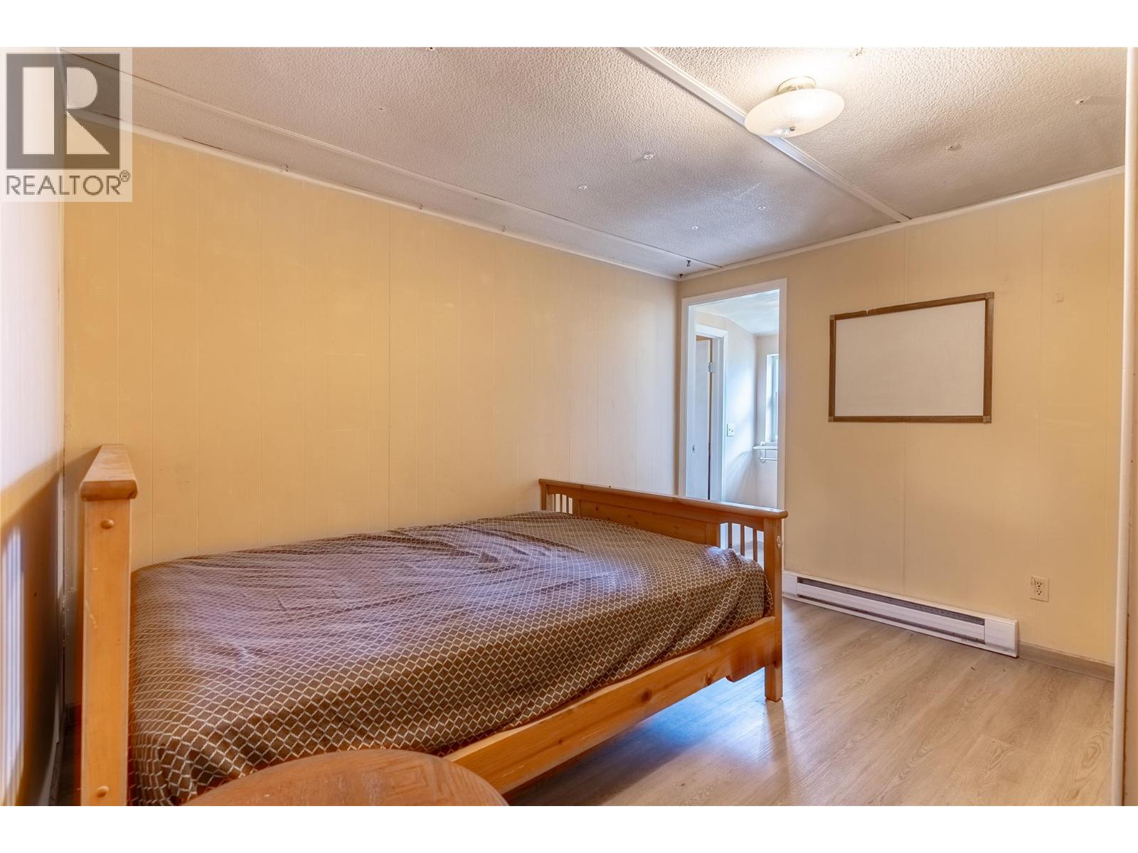 75 Big Bar Road, Clinton, British Columbia  V0K 1K0 - Photo 28 - 10367236