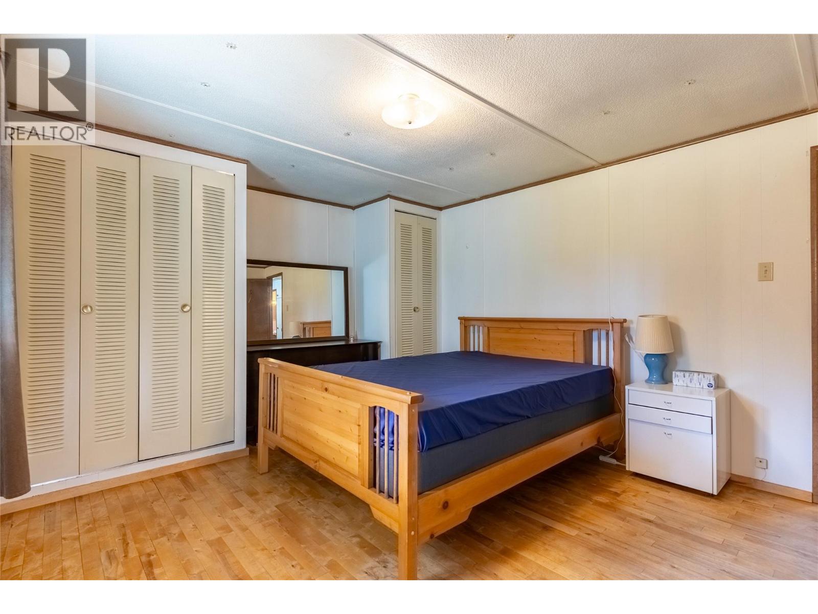 75 Big Bar Road, Clinton, British Columbia  V0K 1K0 - Photo 31 - 10367236