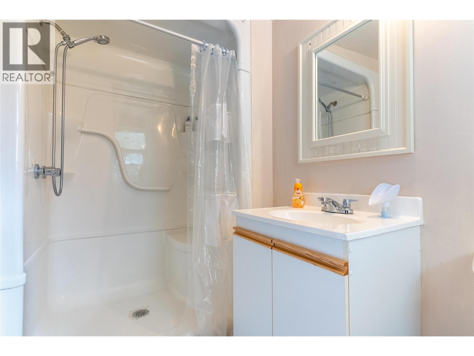 75 Big Bar Road, Clinton, British Columbia  V0K 1K0 - Photo 32 - 10367236