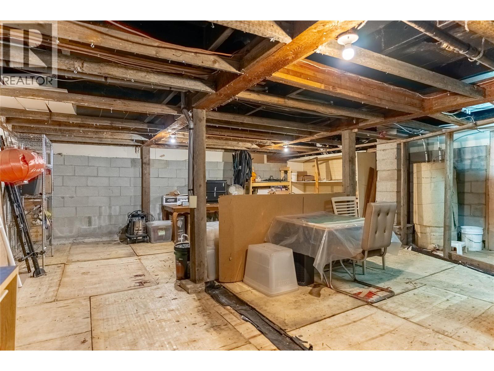 75 Big Bar Road, Clinton, British Columbia  V0K 1K0 - Photo 33 - 10367236