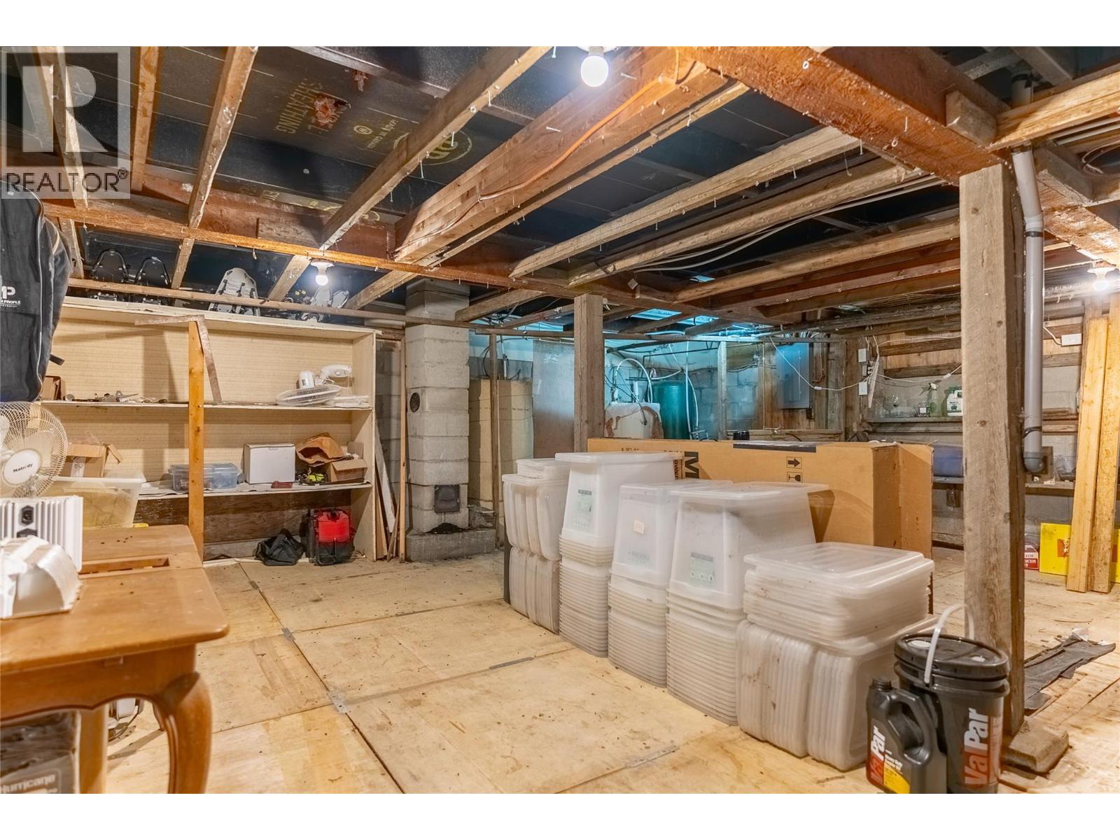 75 Big Bar Road, Clinton, British Columbia  V0K 1K0 - Photo 34 - 10367236