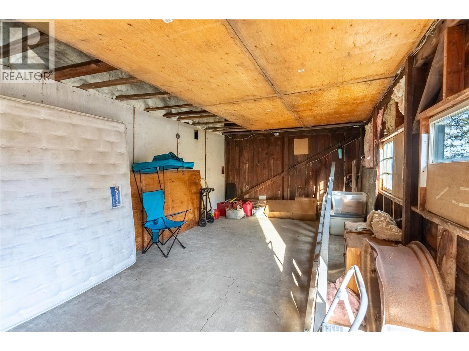 75 Big Bar Road, Clinton, British Columbia  V0K 1K0 - Photo 36 - 10367236