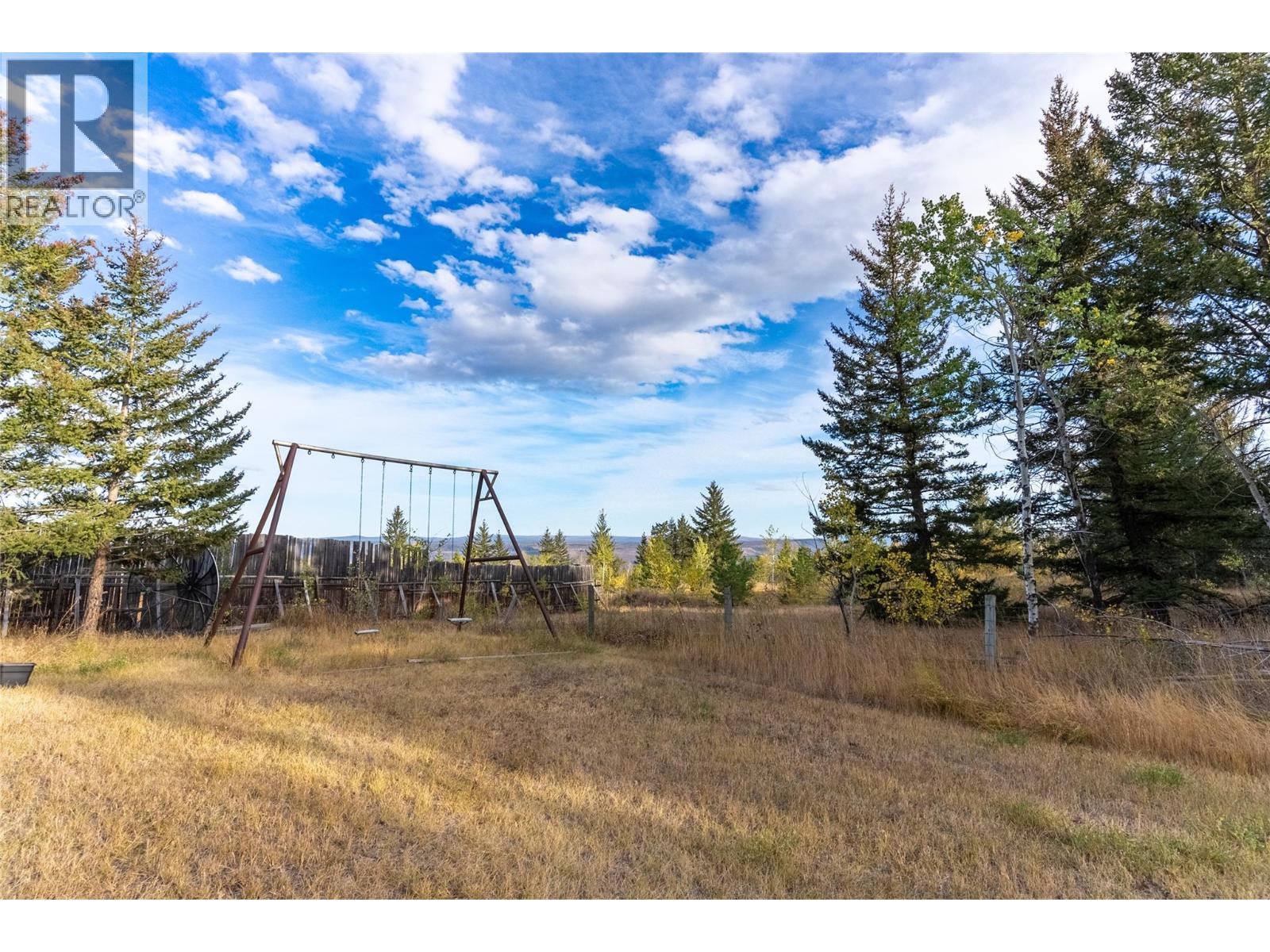 75 Big Bar Road, Clinton, British Columbia  V0K 1K0 - Photo 40 - 10367236