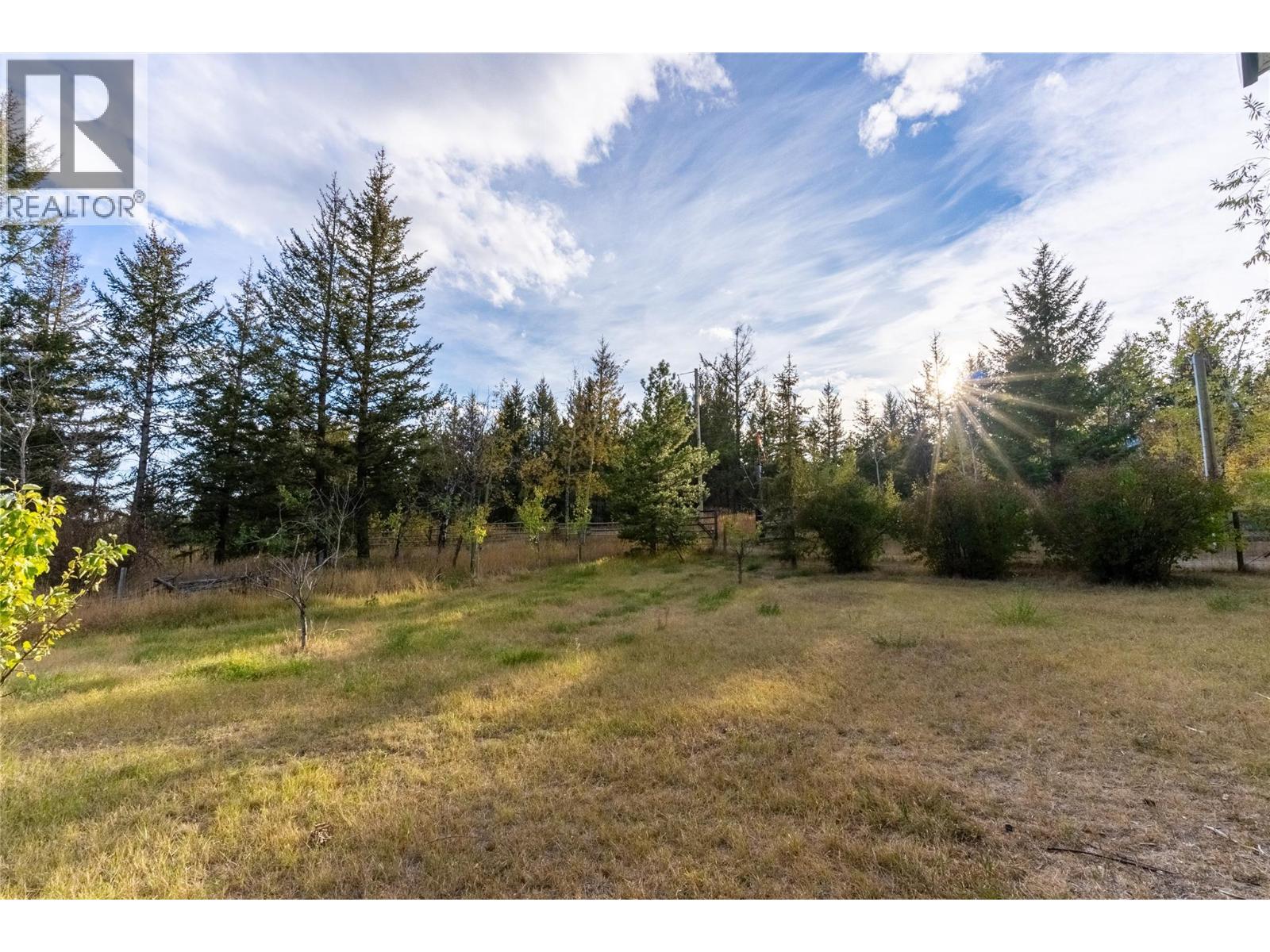 75 Big Bar Road, Clinton, British Columbia  V0K 1K0 - Photo 41 - 10367236