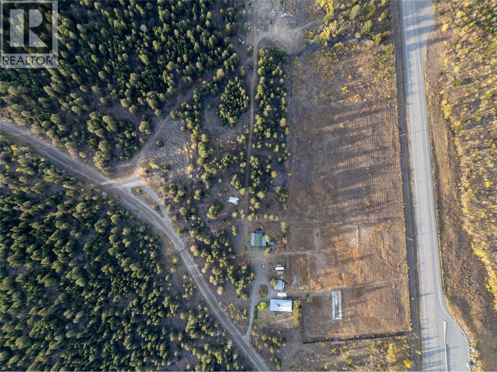 75 Big Bar Road, Clinton, British Columbia  V0K 1K0 - Photo 42 - 10367236