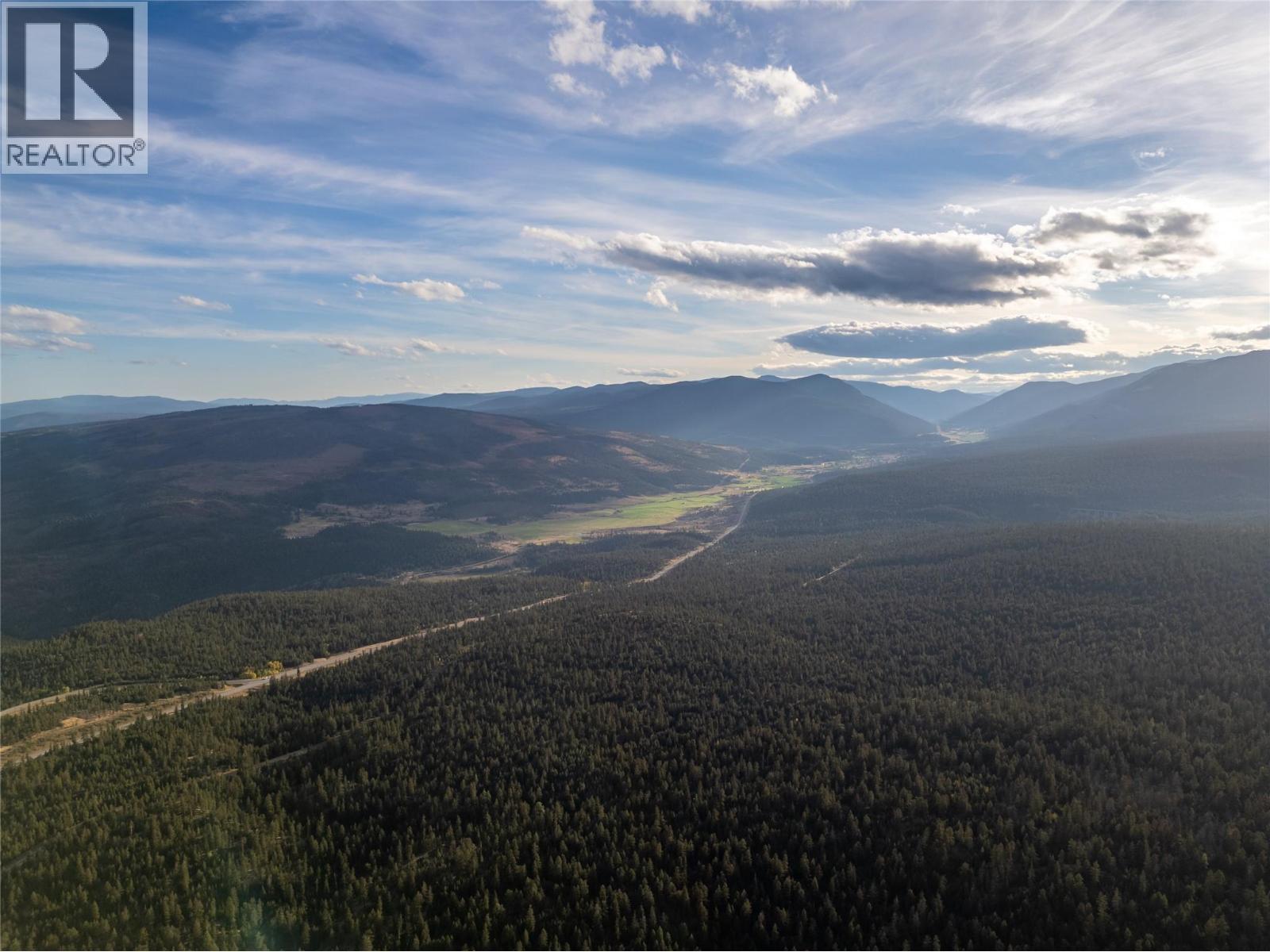 75 Big Bar Road, Clinton, British Columbia  V0K 1K0 - Photo 44 - 10367236