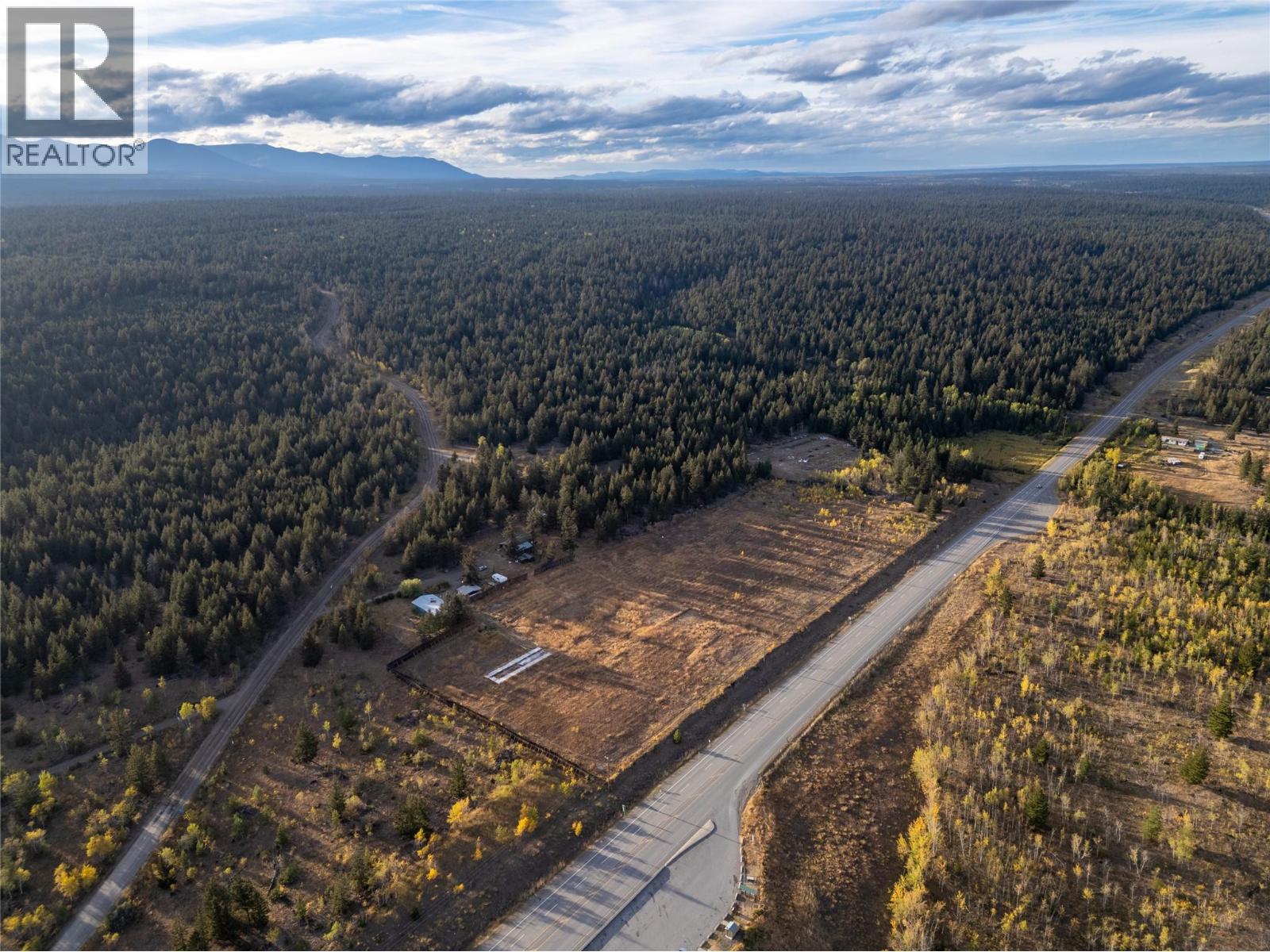 75 Big Bar Road, Clinton, British Columbia  V0K 1K0 - Photo 45 - 10367236