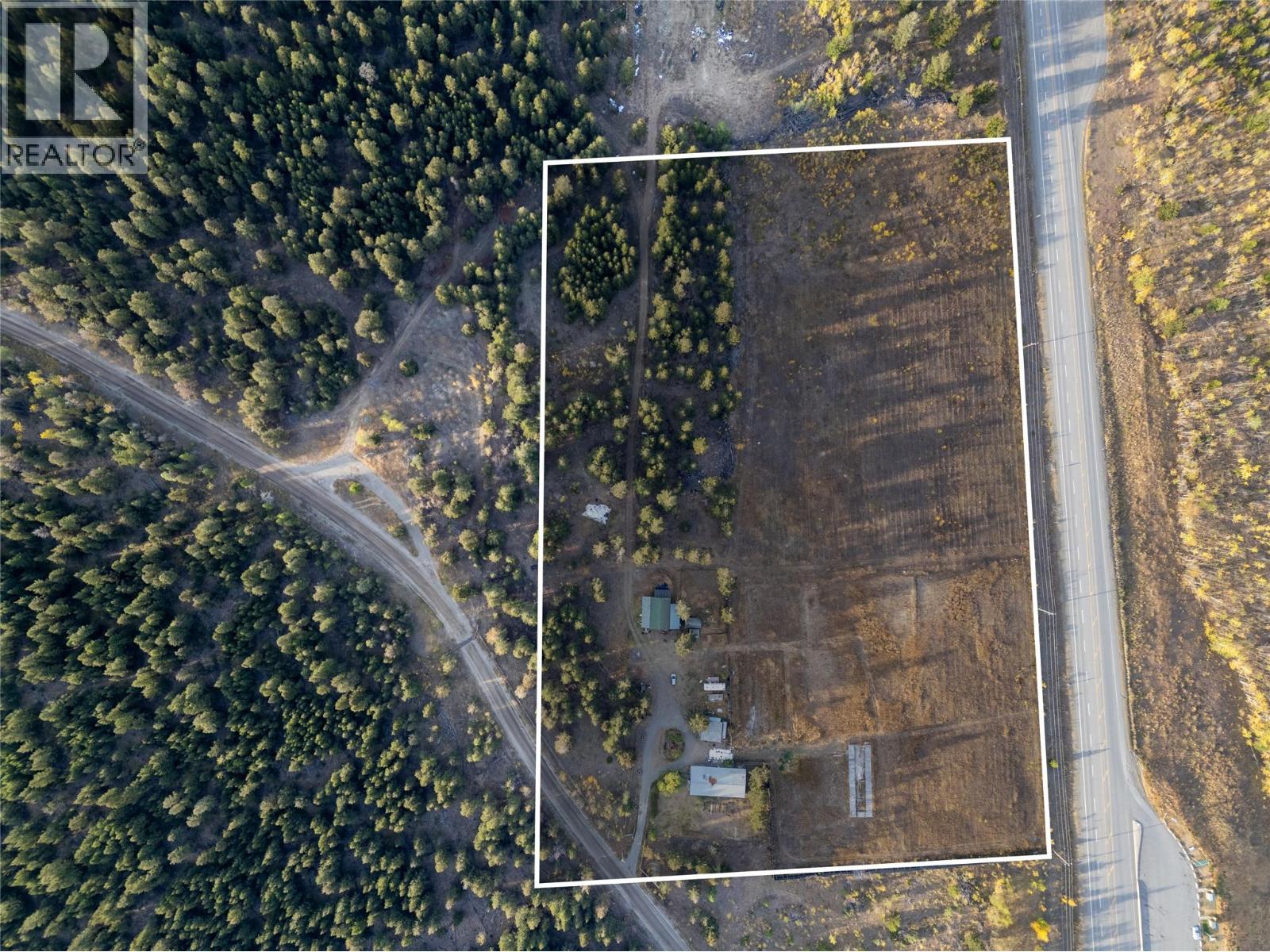 75 Big Bar Road, Clinton, British Columbia  V0K 1K0 - Photo 46 - 10367236