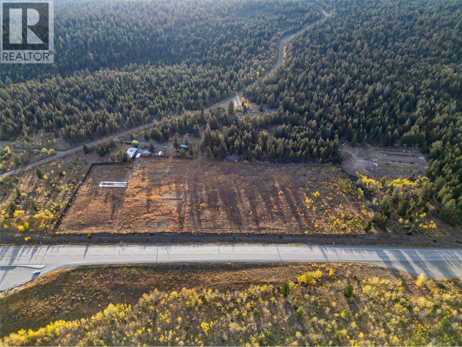 75 Big Bar Road, Clinton, British Columbia  V0K 1K0 - Photo 47 - 10367236