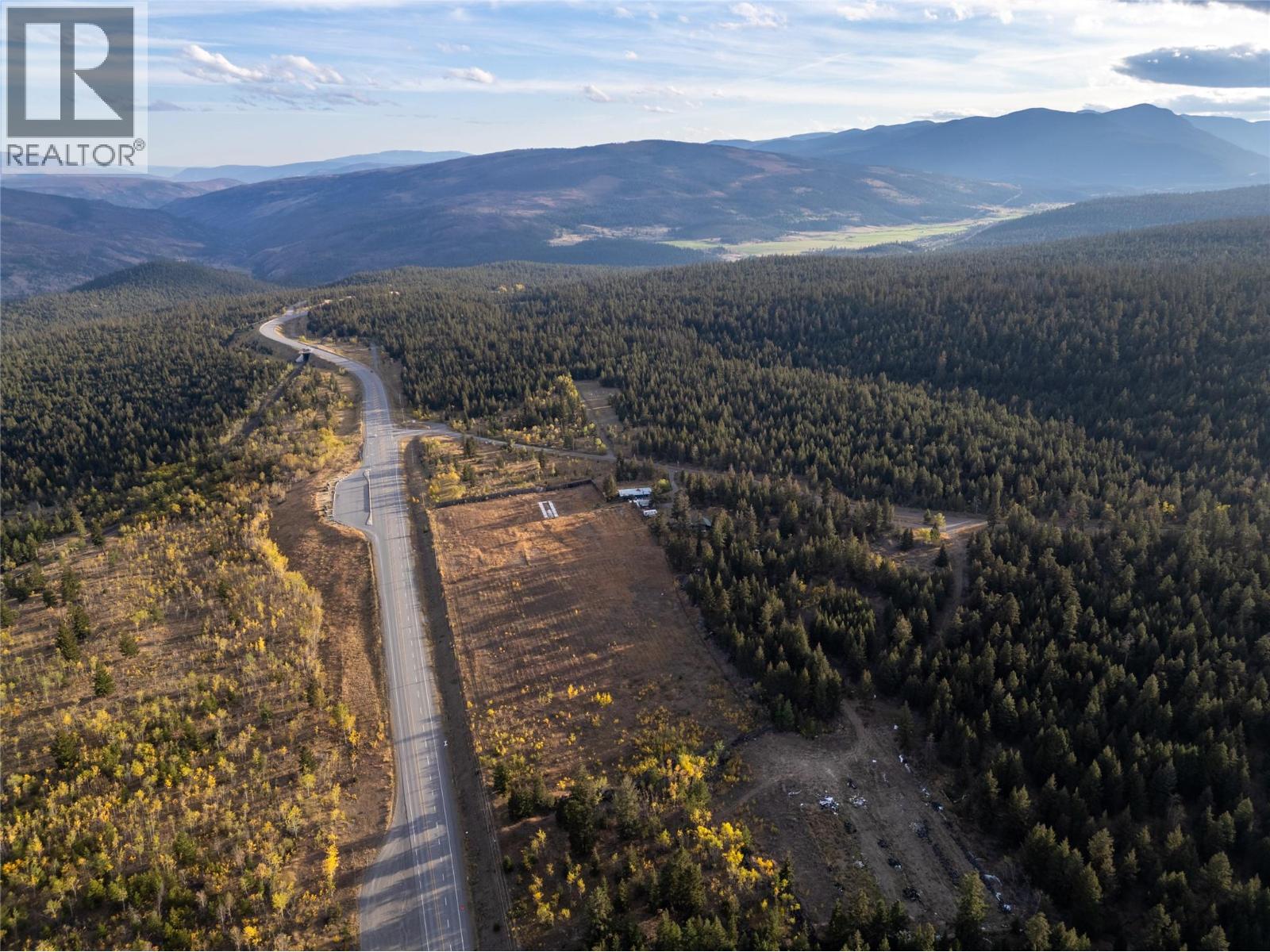 75 Big Bar Road, Clinton, British Columbia  V0K 1K0 - Photo 48 - 10367236