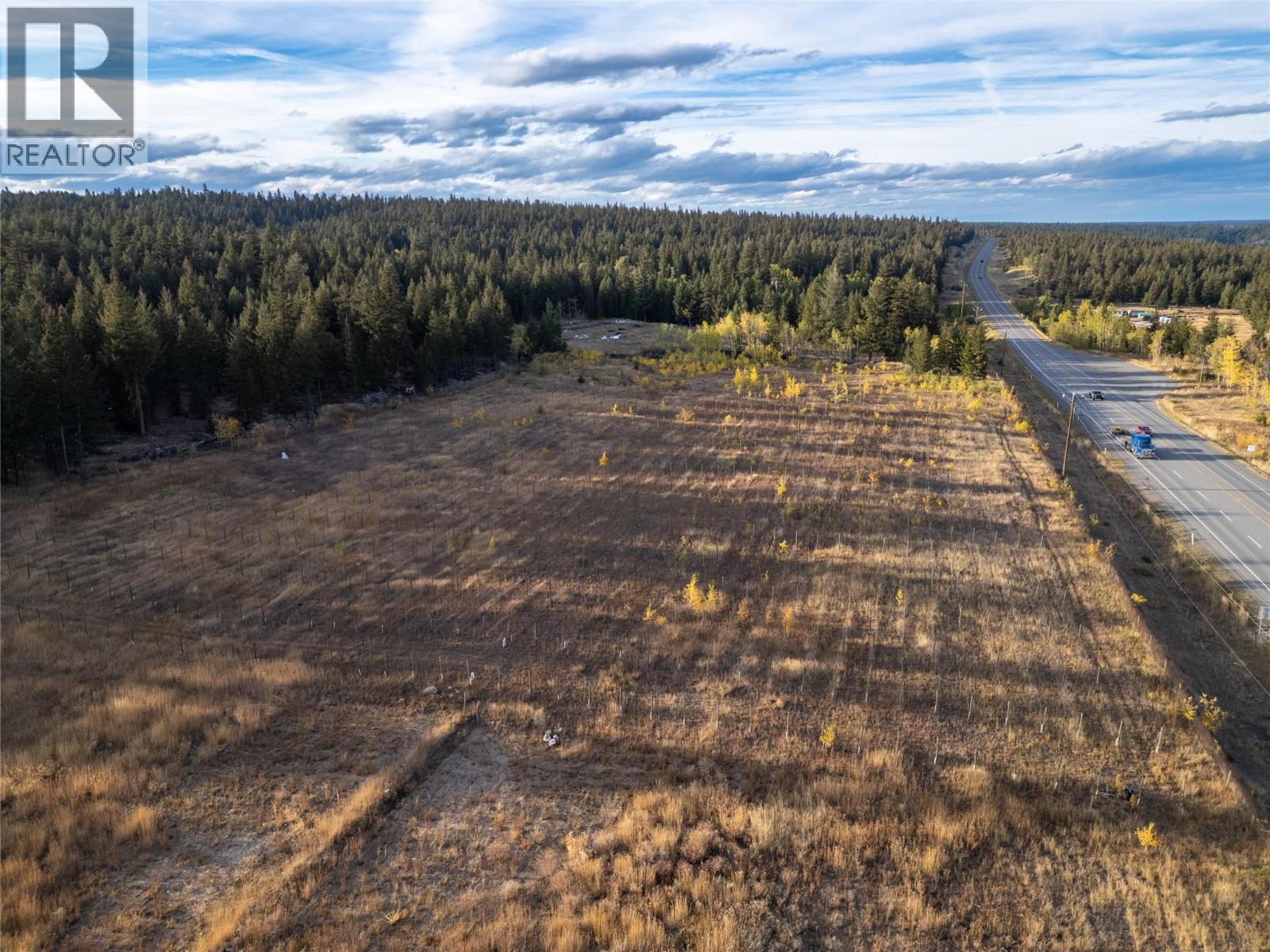 75 Big Bar Road, Clinton, British Columbia  V0K 1K0 - Photo 50 - 10367236