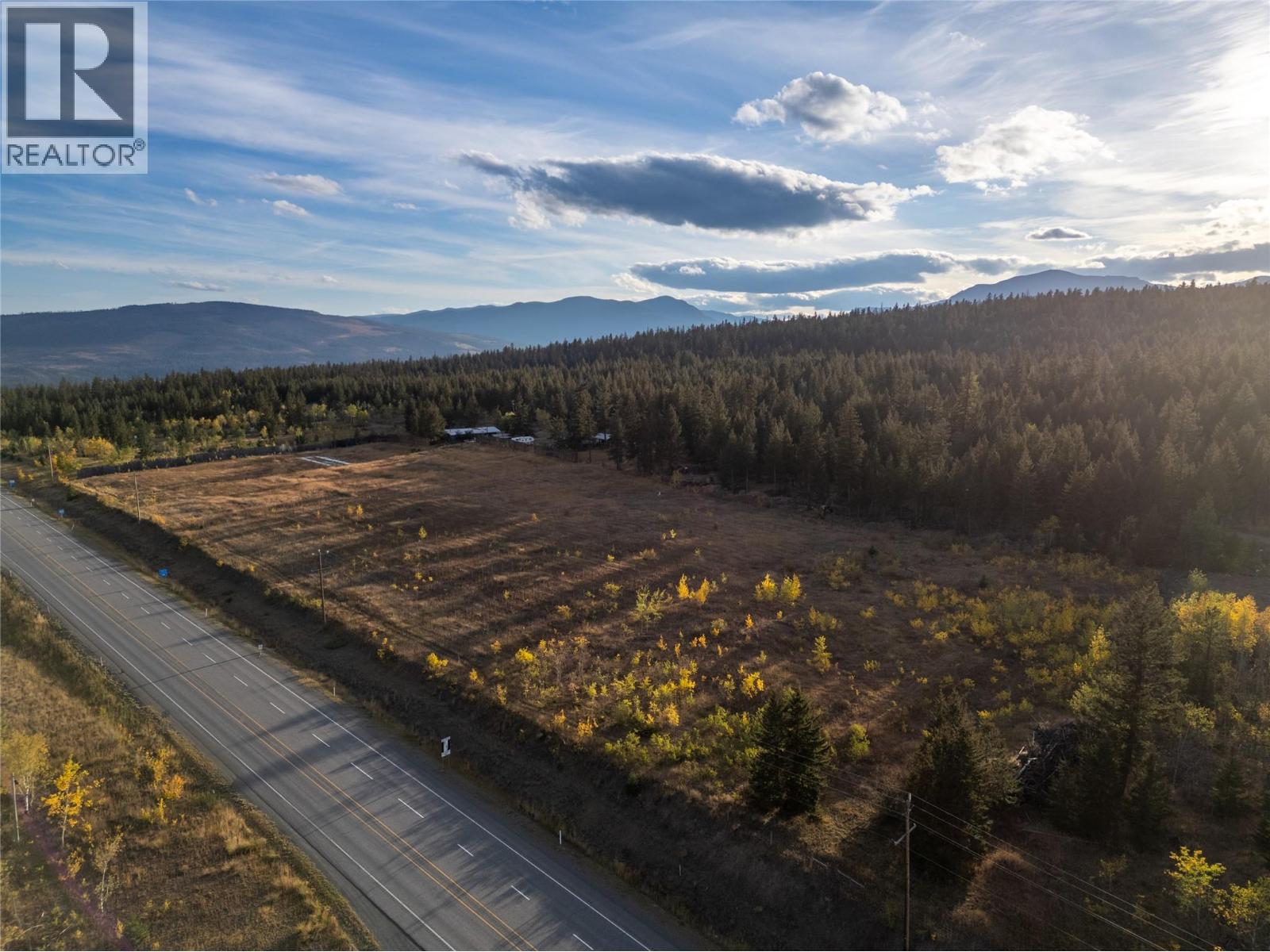 75 Big Bar Road, Clinton, British Columbia  V0K 1K0 - Photo 51 - 10367236