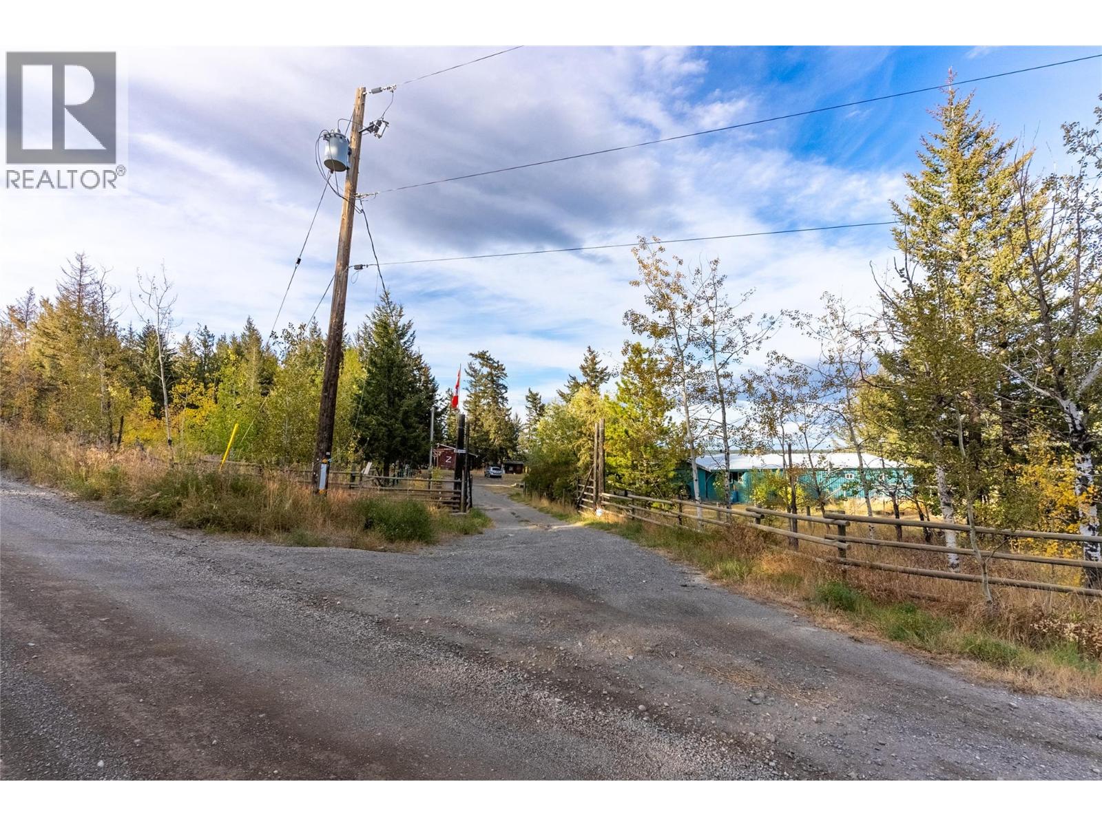 75 Big Bar Road, Clinton, British Columbia  V0K 1K0 - Photo 52 - 10367236