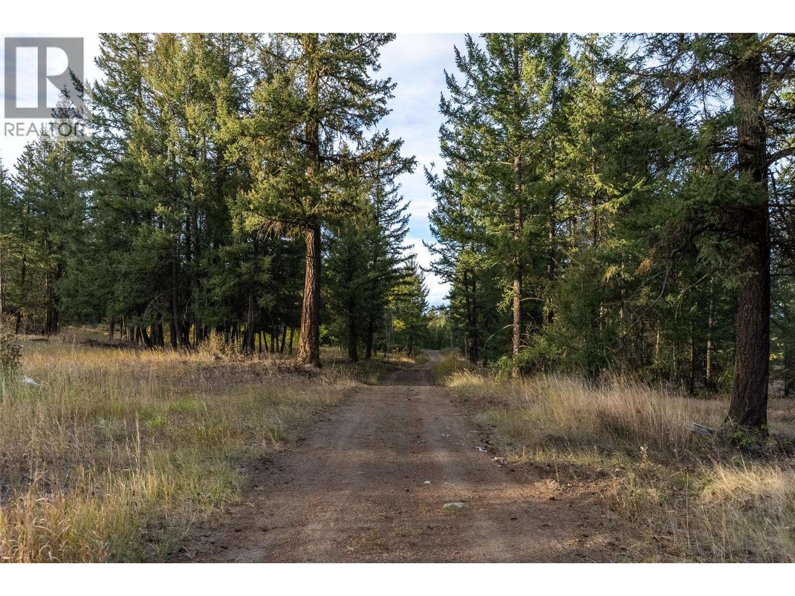 75 Big Bar Road, Clinton, British Columbia  V0K 1K0 - Photo 57 - 10367236