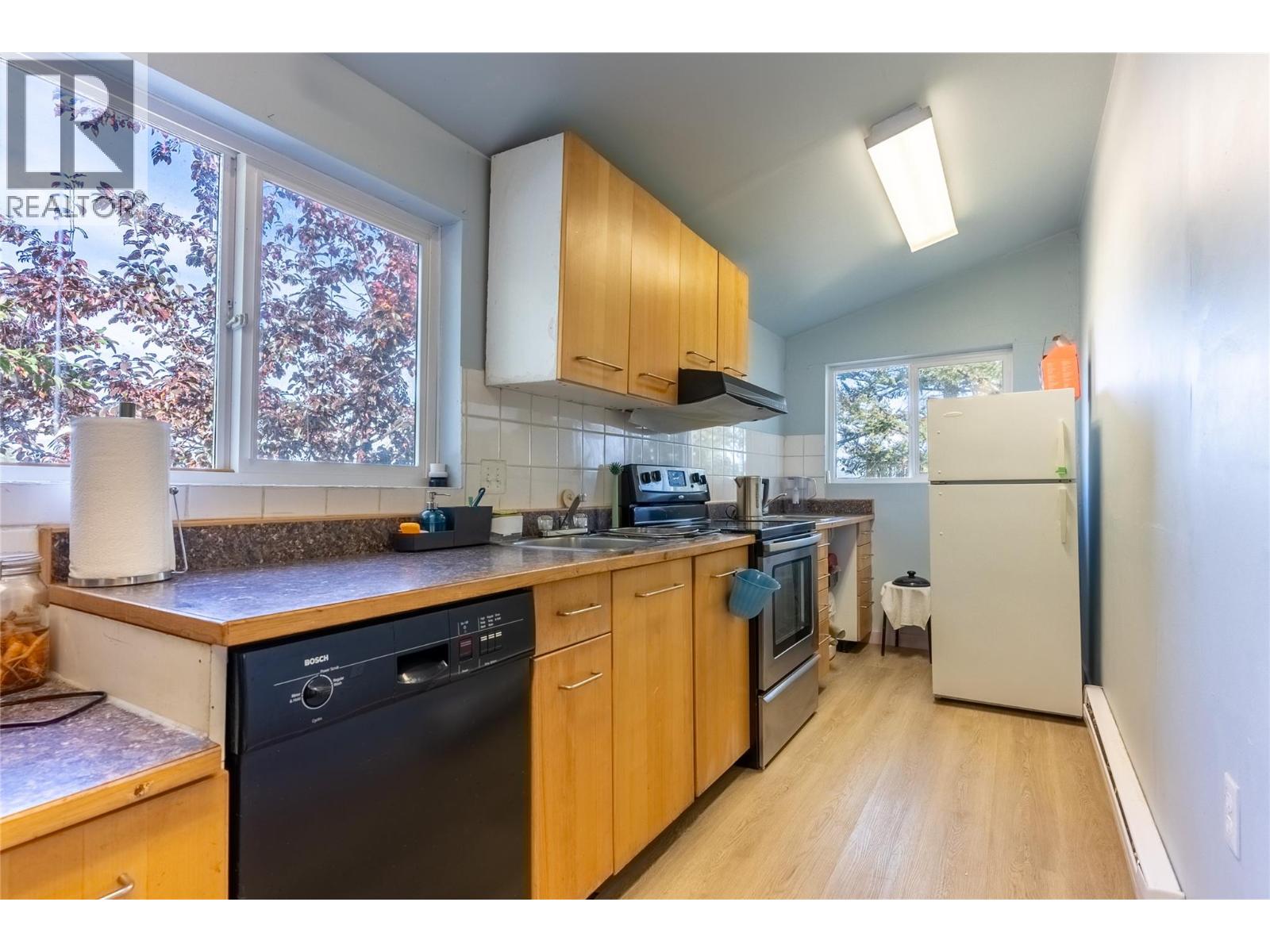 75 Big Bar Road, Clinton, British Columbia  V0K 1K0 - Photo 8 - 10367236