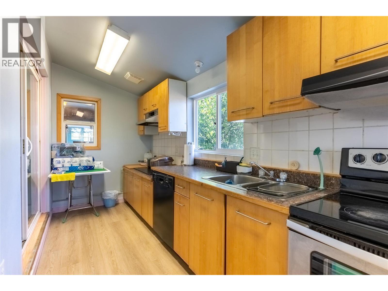 75 Big Bar Road, Clinton, British Columbia  V0K 1K0 - Photo 9 - 10367236