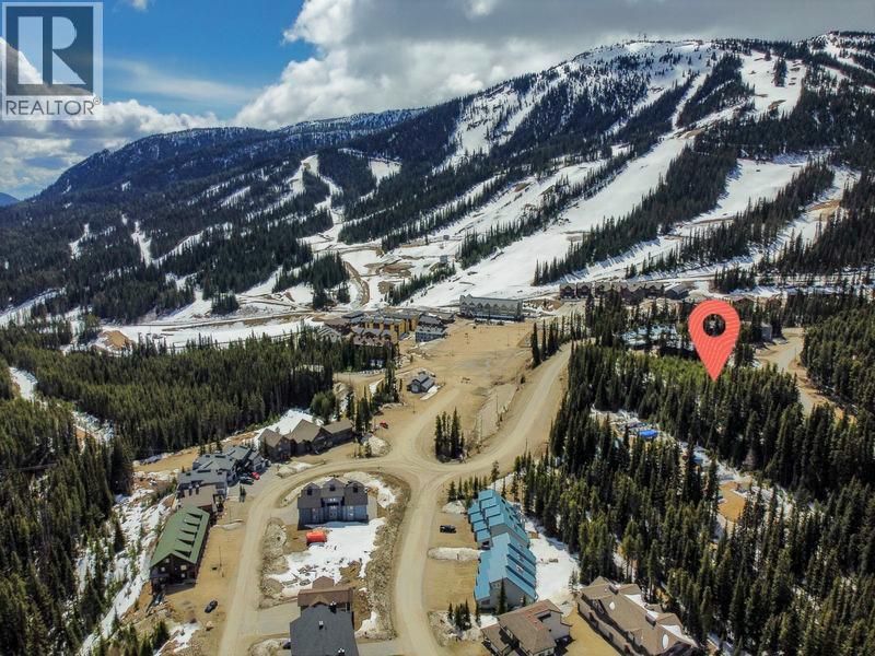 1175 Apex Mountain Road, Apex Mountain, British Columbia  V0H 1K0 - Photo 1 - 10367215