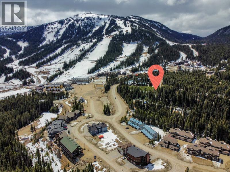 1175 Apex Mountain Road, Apex Mountain, British Columbia  V0H 1K0 - Photo 11 - 10367215