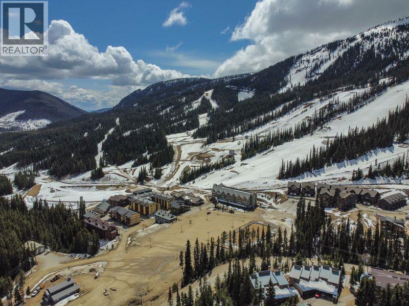 1175 Apex Mountain Road, Apex Mountain, British Columbia  V0H 1K0 - Photo 12 - 10367215