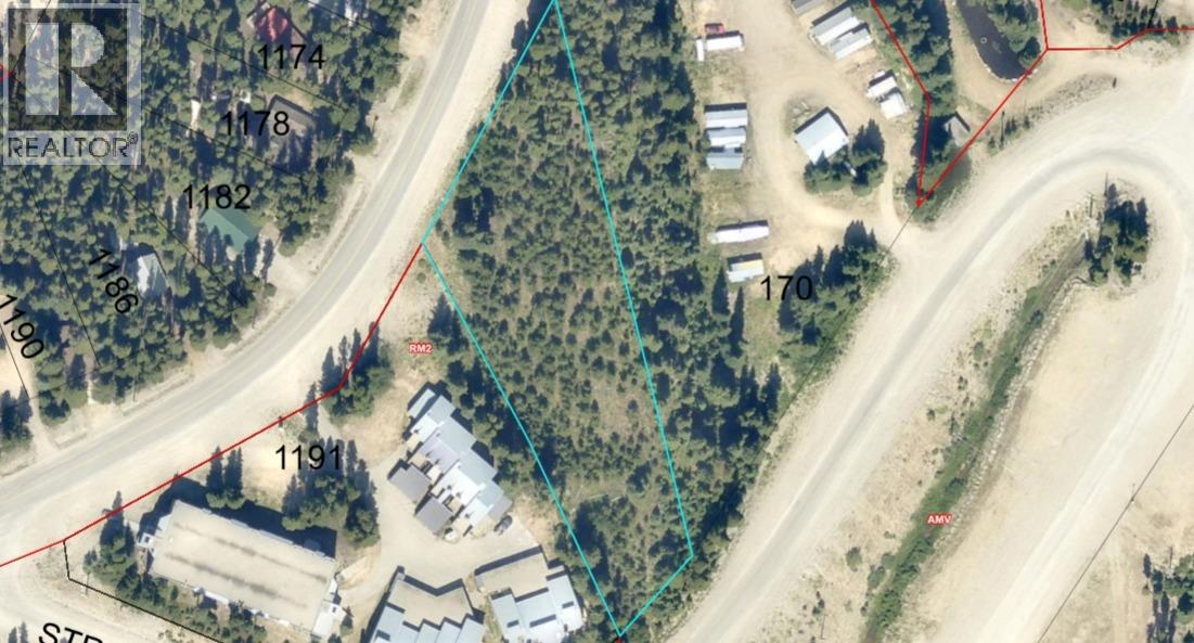 1175 Apex Mountain Road, Apex Mountain, British Columbia  V0H 1K0 - Photo 2 - 10367215