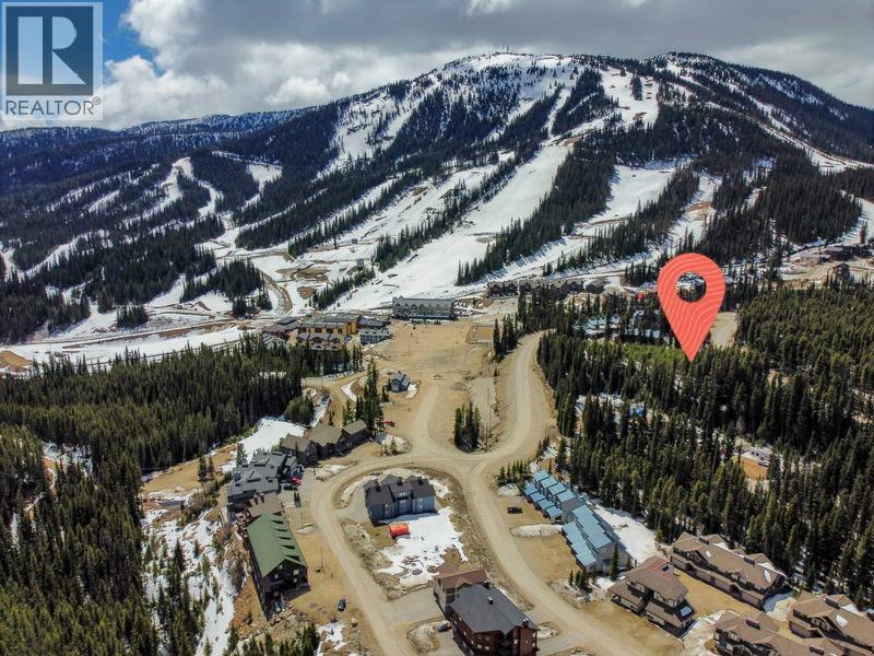 1175 Apex Mountain Road, Apex Mountain, British Columbia  V0H 1K0 - Photo 7 - 10367215