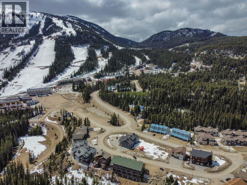 1175 Apex Mountain Road, Apex Mountain, British Columbia  V0H 1K0 - Photo 8 - 10367215