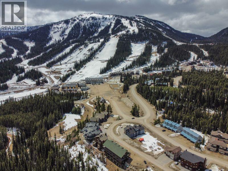 1175 Apex Mountain Road, Apex Mountain, British Columbia  V0H 1K0 - Photo 9 - 10367215