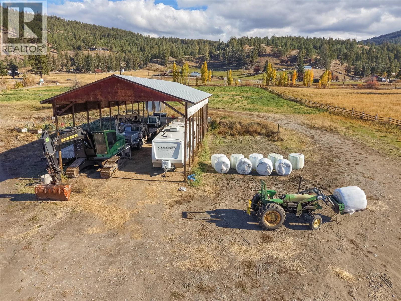 8533 Colt Road, Kamloops, British Columbia  V0E 1Z2 - Photo 11 - 10367208