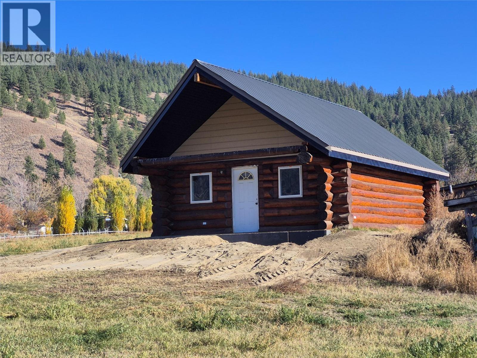 8533 Colt Road, Kamloops, British Columbia  V0E 1Z2 - Photo 16 - 10367208