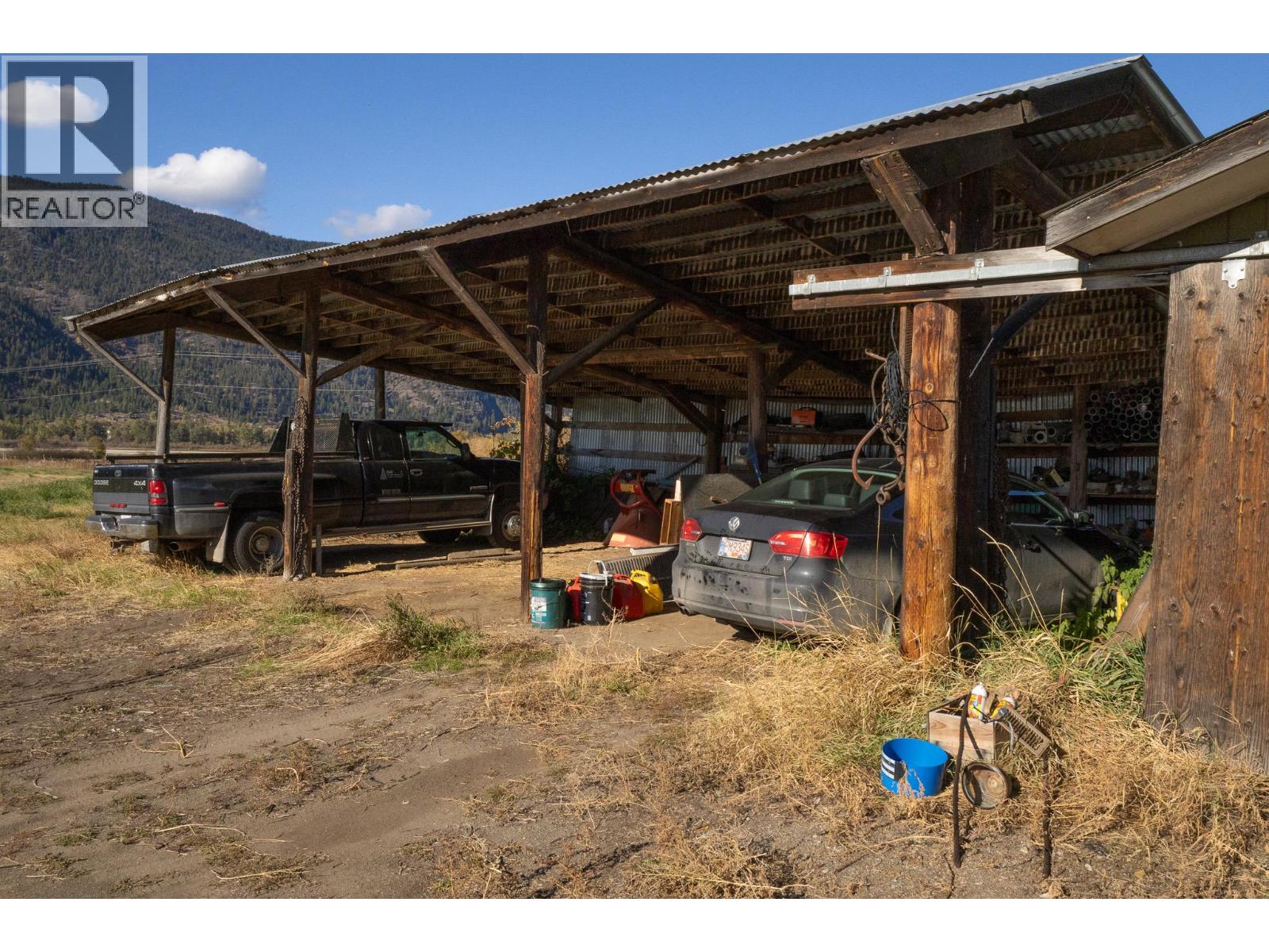 8533 Colt Road, Kamloops, British Columbia  V0E 1Z2 - Photo 22 - 10367208