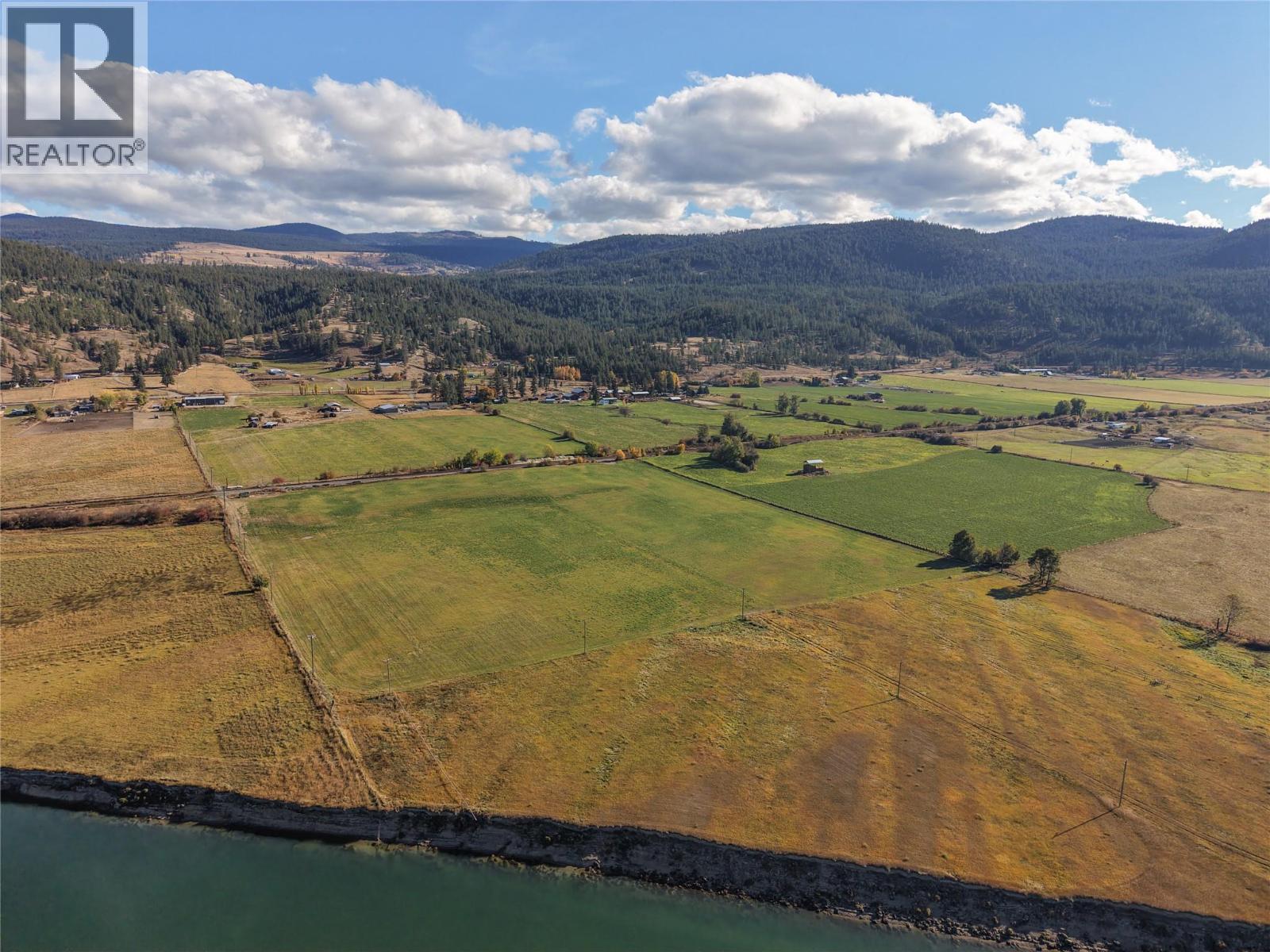 8533 Colt Road, Kamloops, British Columbia  V0E 1Z2 - Photo 30 - 10367208