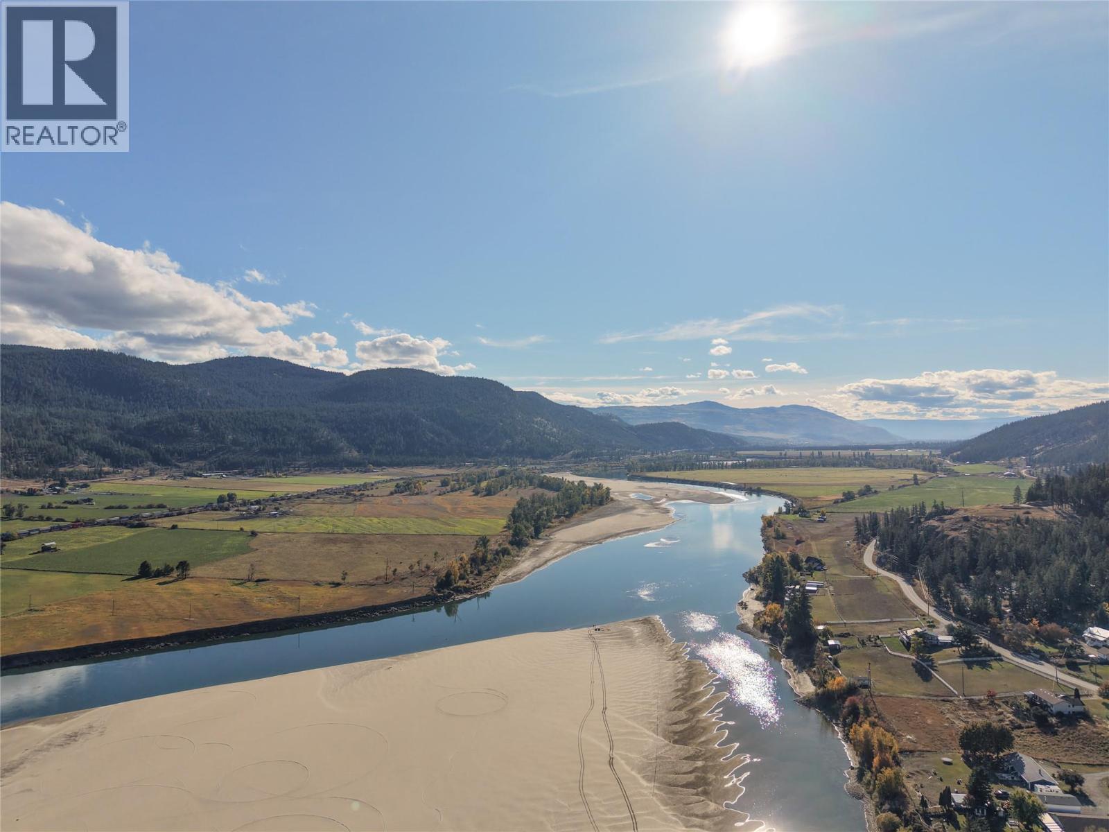 8533 Colt Road, Kamloops, British Columbia  V0E 1Z2 - Photo 35 - 10367208