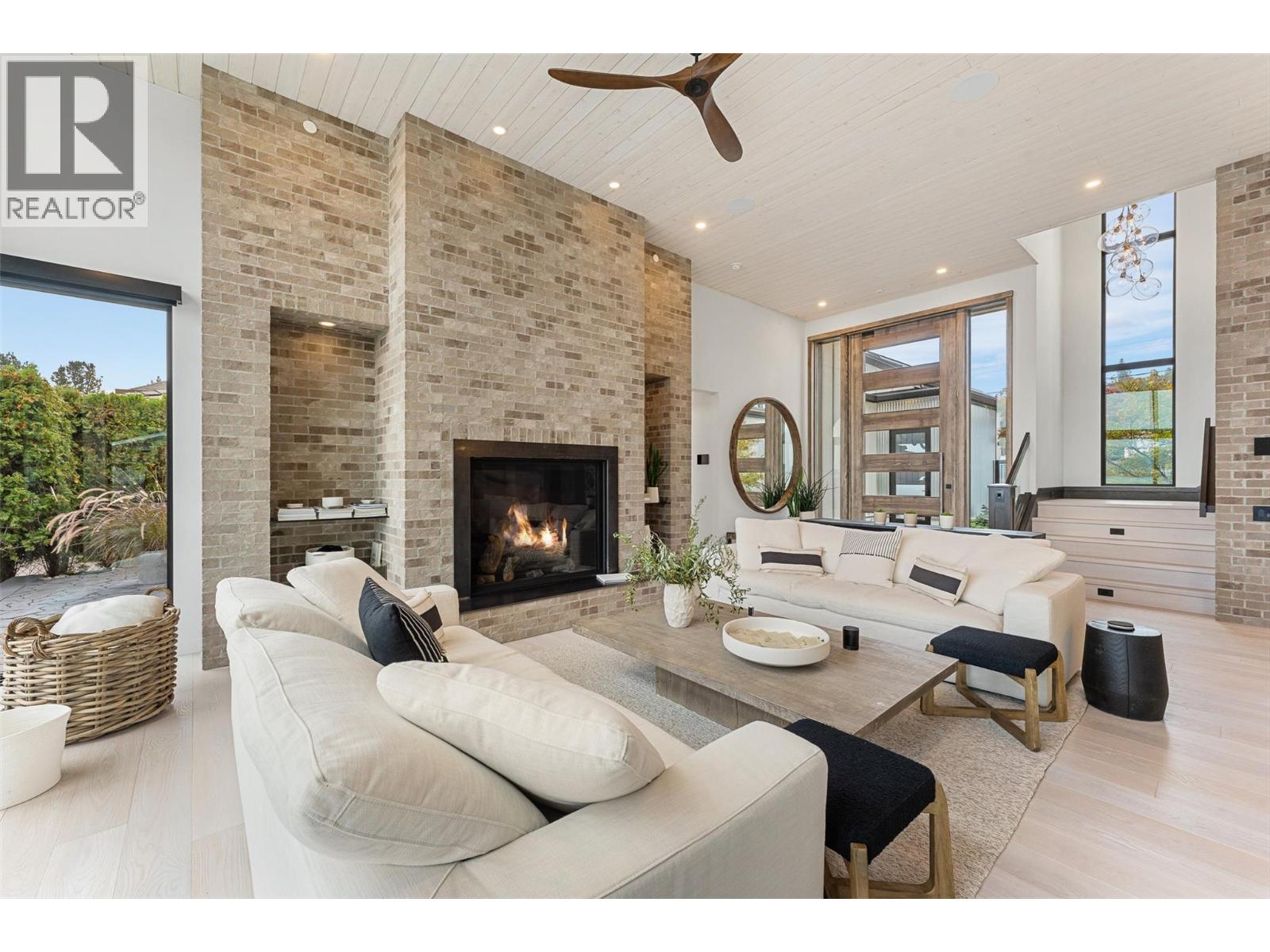 2641 Casa Loma Road, West Kelowna, British Columbia  V1Z 1T6 - Photo 10 - 10367241