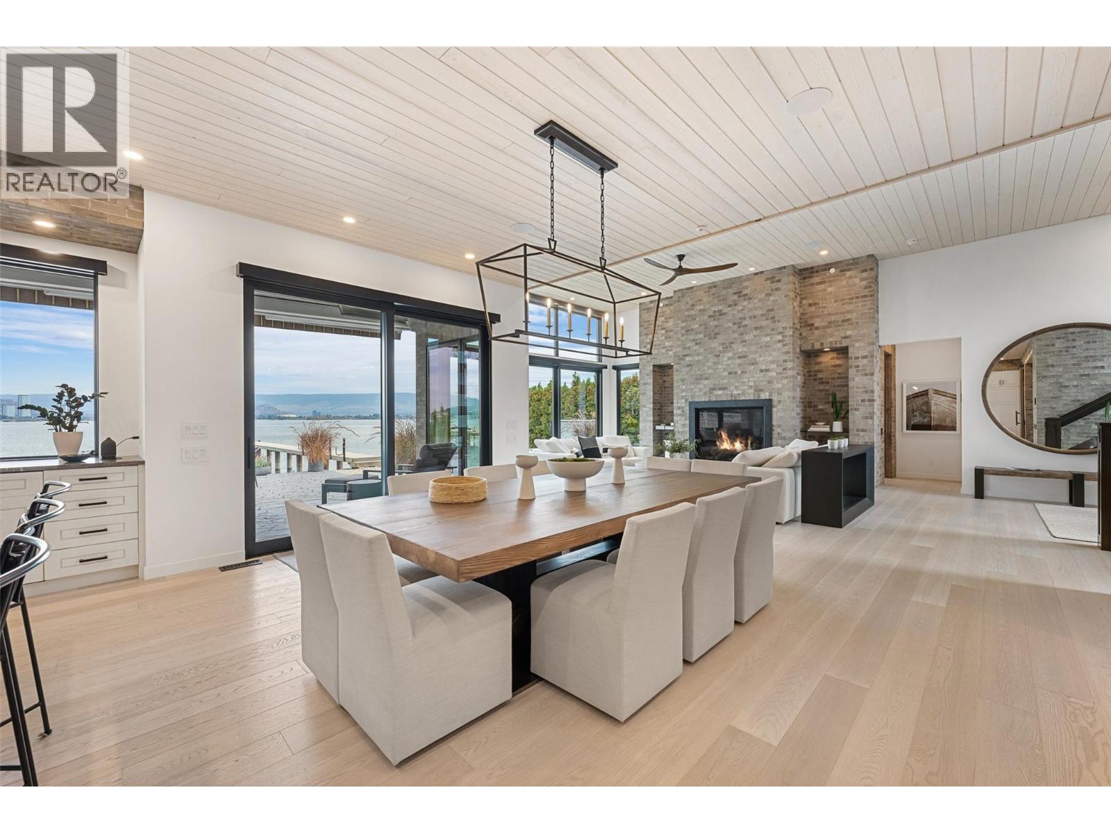 2641 Casa Loma Road, West Kelowna, British Columbia  V1Z 1T6 - Photo 13 - 10367241