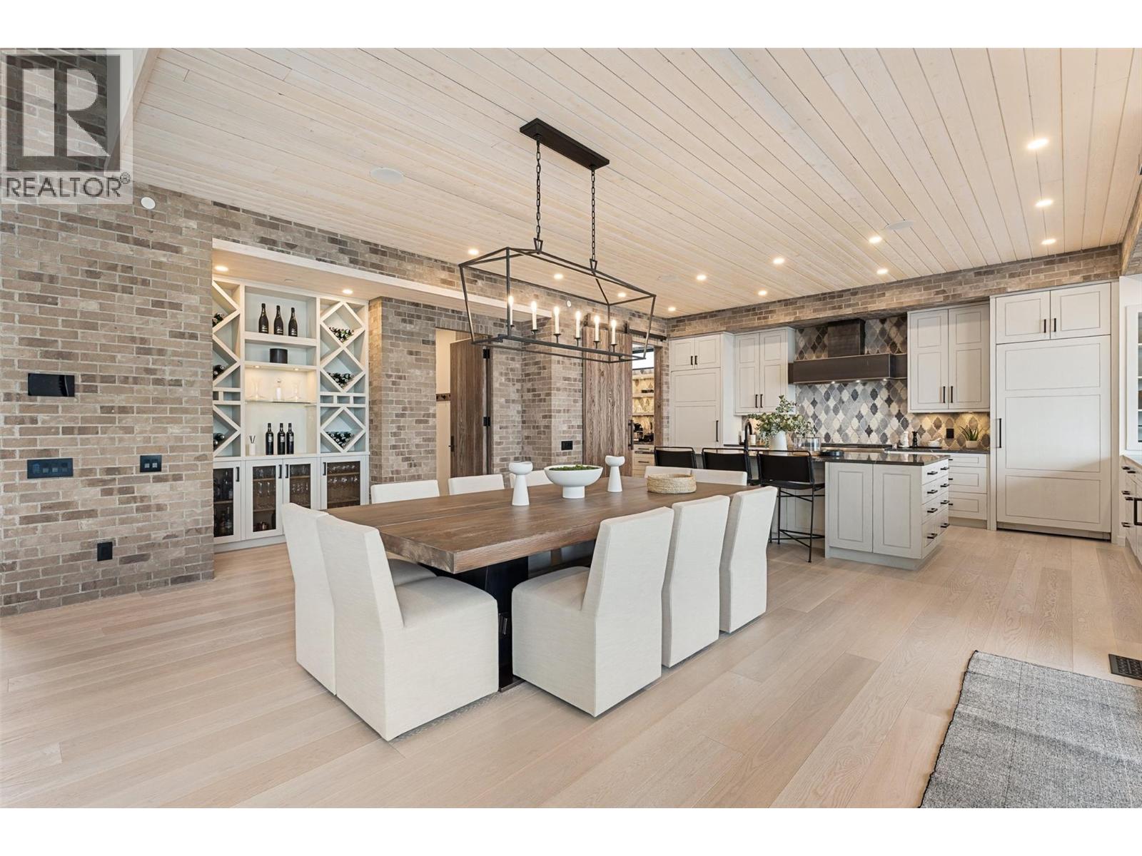 2641 Casa Loma Road, West Kelowna, British Columbia  V1Z 1T6 - Photo 14 - 10367241