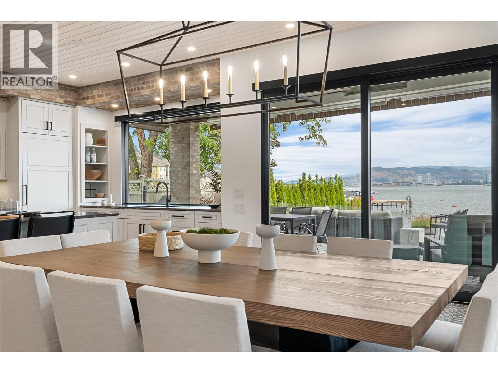 2641 Casa Loma Road, West Kelowna, British Columbia  V1Z 1T6 - Photo 15 - 10367241