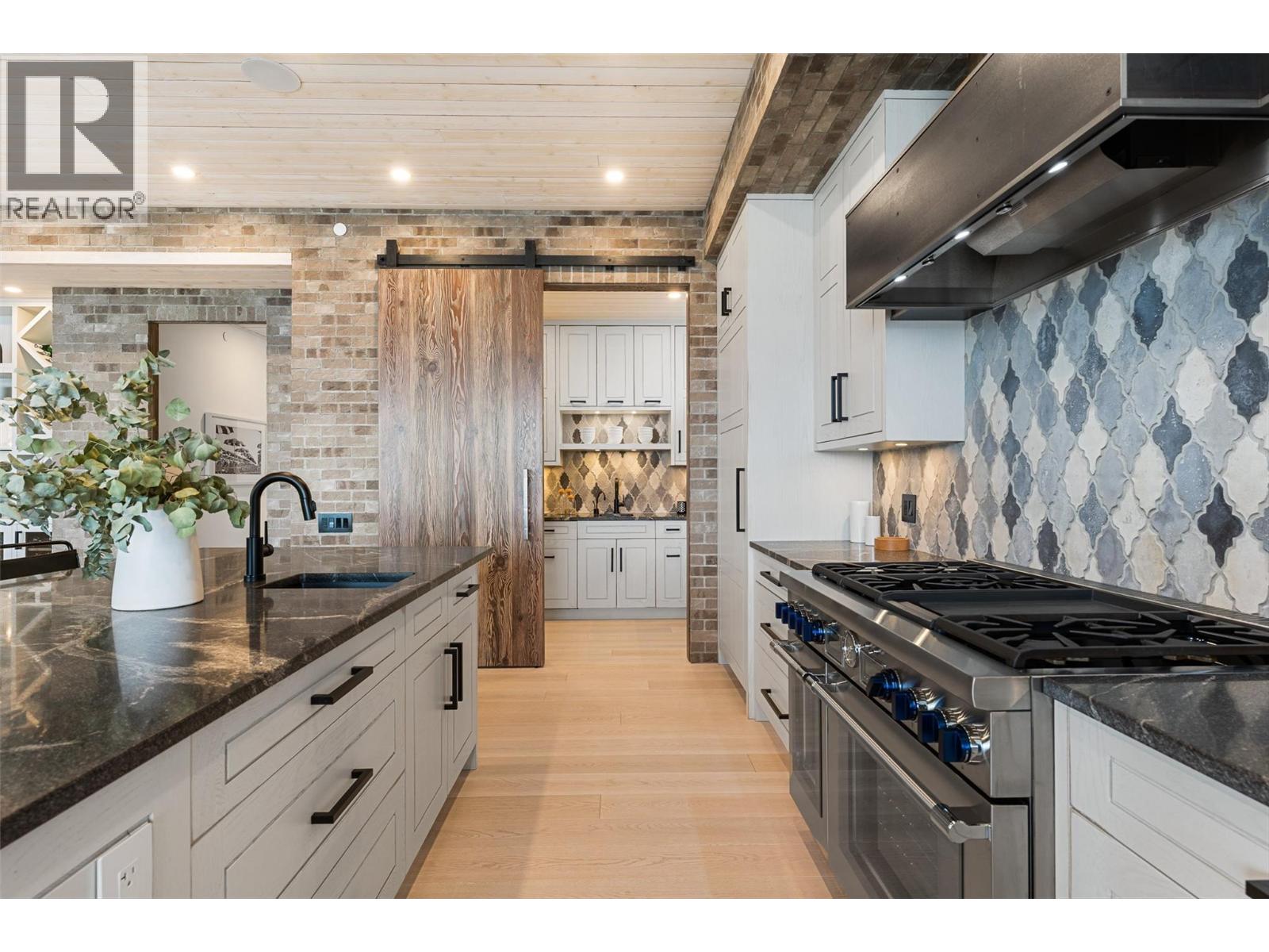 2641 Casa Loma Road, West Kelowna, British Columbia  V1Z 1T6 - Photo 21 - 10367241