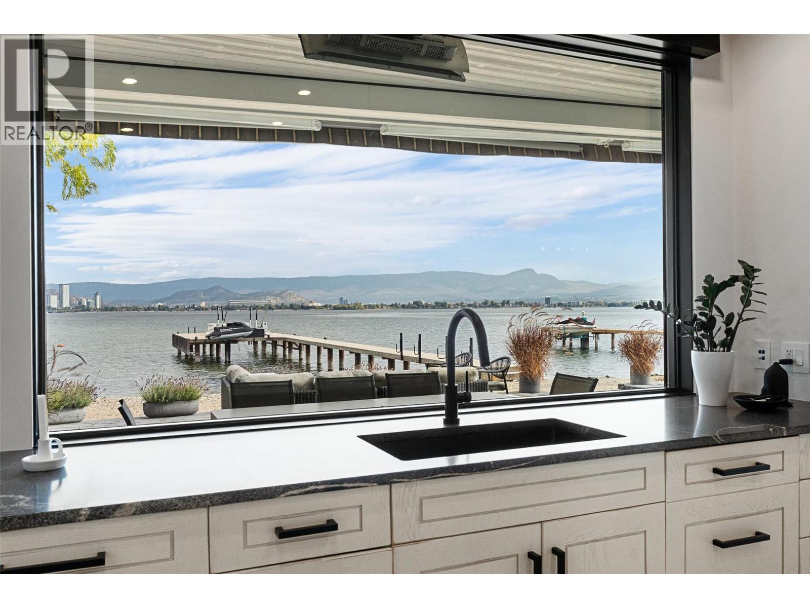 2641 Casa Loma Road, West Kelowna, British Columbia  V1Z 1T6 - Photo 23 - 10367241