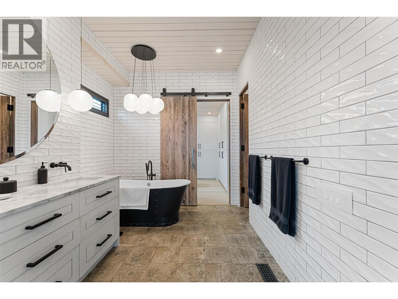 2641 Casa Loma Road, West Kelowna, British Columbia  V1Z 1T6 - Photo 29 - 10367241