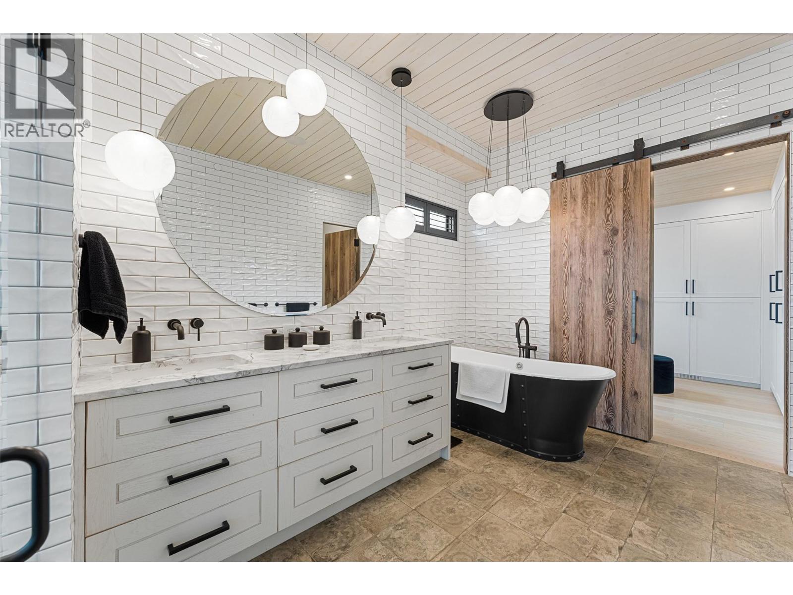 2641 Casa Loma Road, West Kelowna, British Columbia  V1Z 1T6 - Photo 30 - 10367241