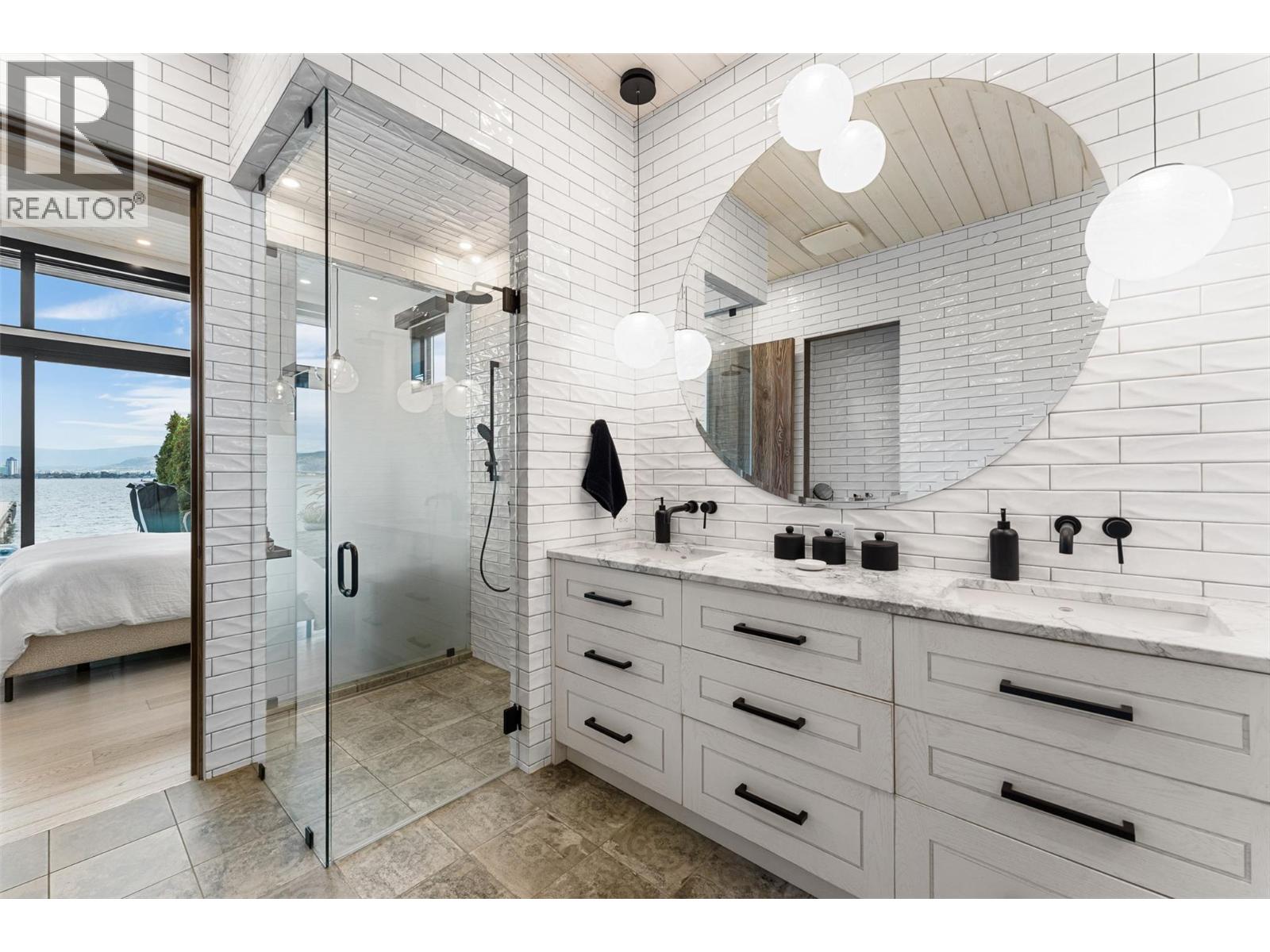 2641 Casa Loma Road, West Kelowna, British Columbia  V1Z 1T6 - Photo 31 - 10367241