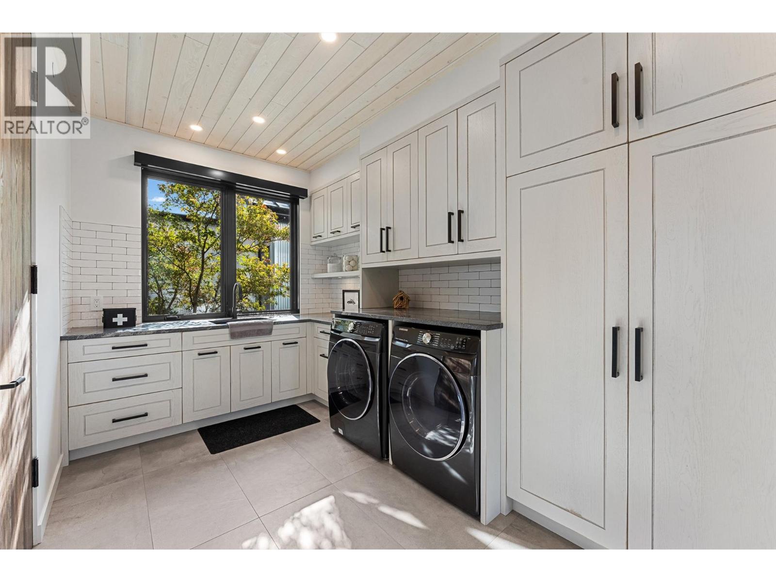 2641 Casa Loma Road, West Kelowna, British Columbia  V1Z 1T6 - Photo 34 - 10367241