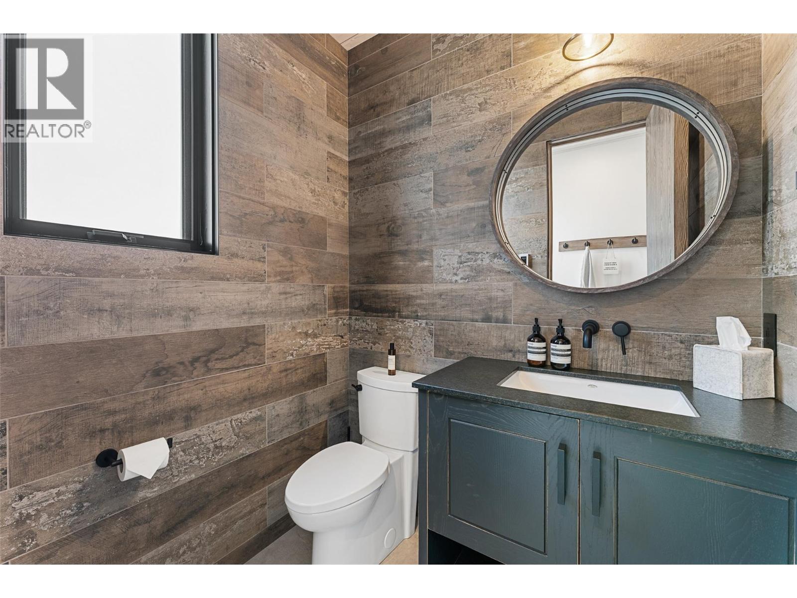 2641 Casa Loma Road, West Kelowna, British Columbia  V1Z 1T6 - Photo 36 - 10367241