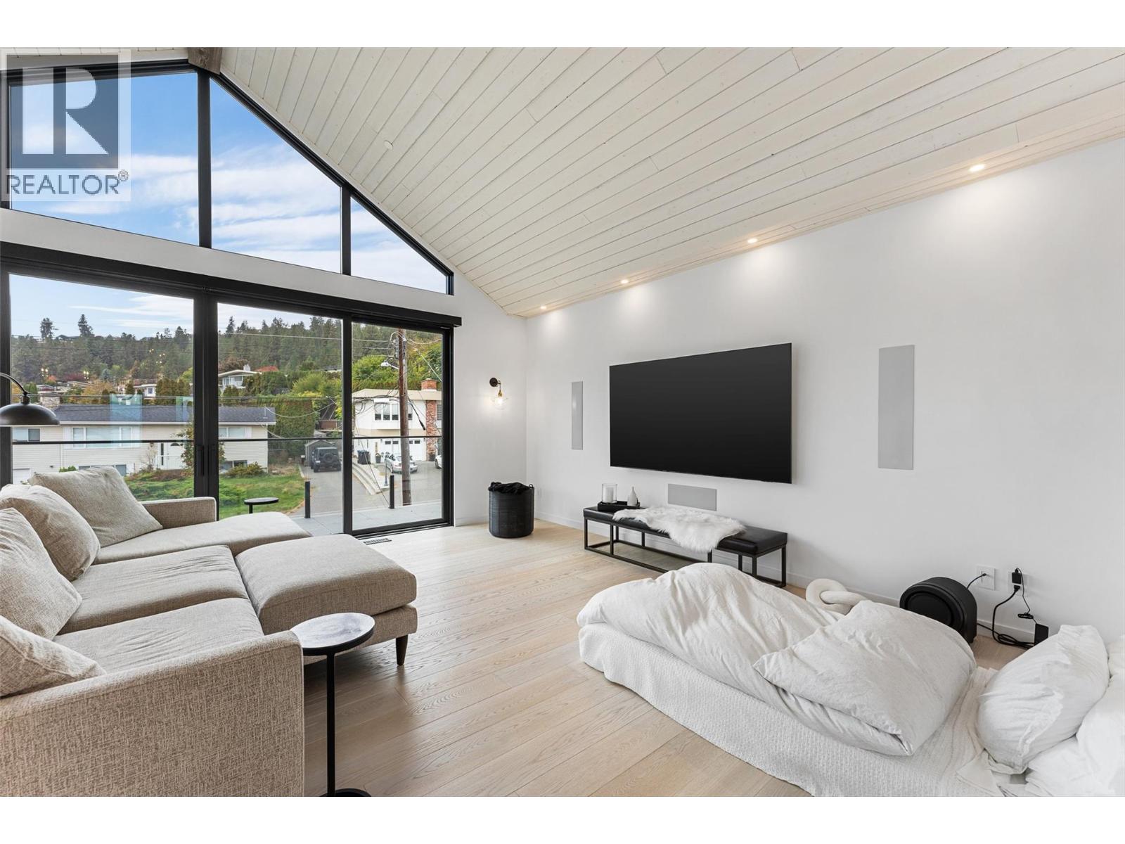 2641 Casa Loma Road, West Kelowna, British Columbia  V1Z 1T6 - Photo 39 - 10367241