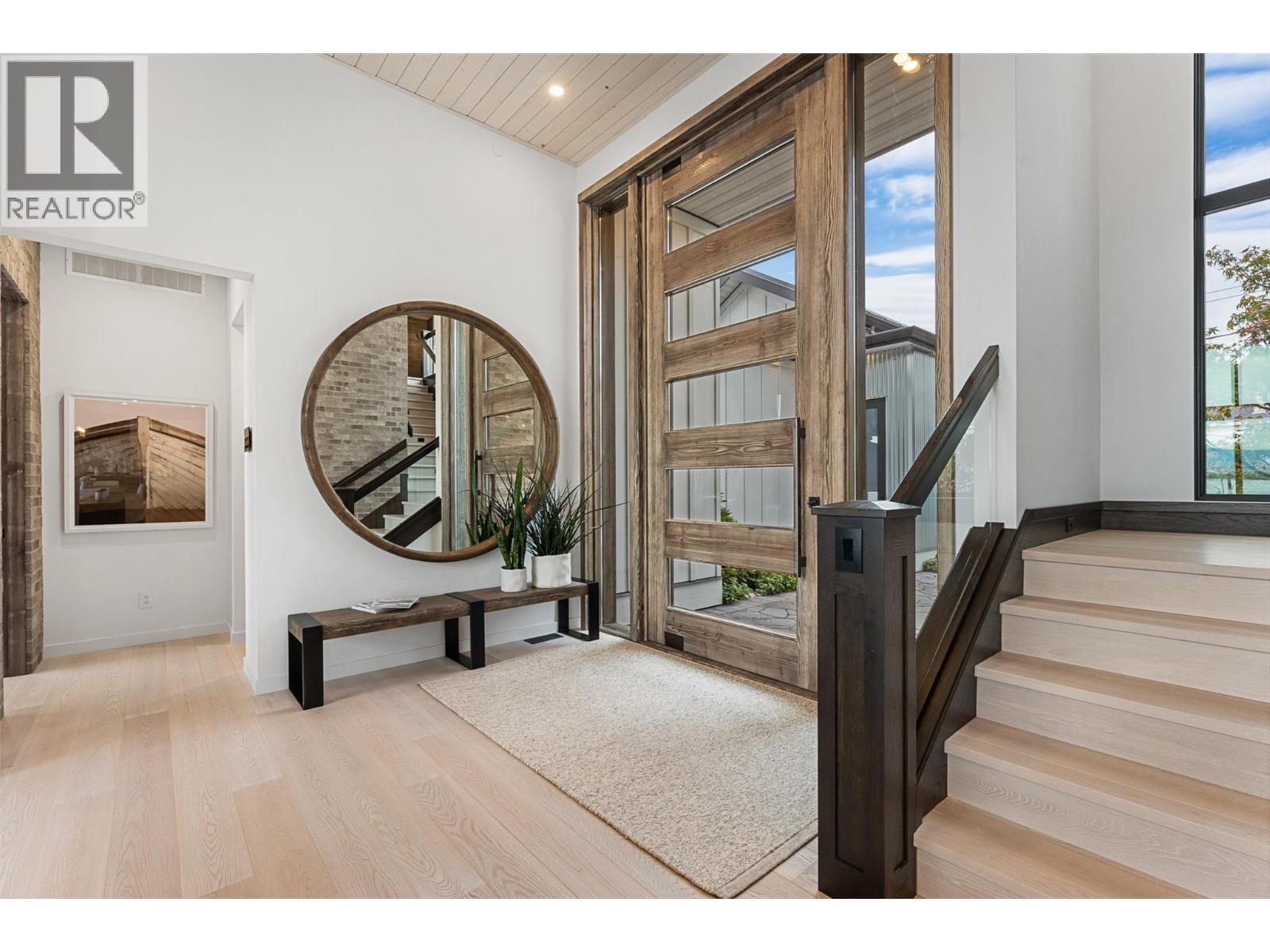 2641 Casa Loma Road, West Kelowna, British Columbia  V1Z 1T6 - Photo 4 - 10367241