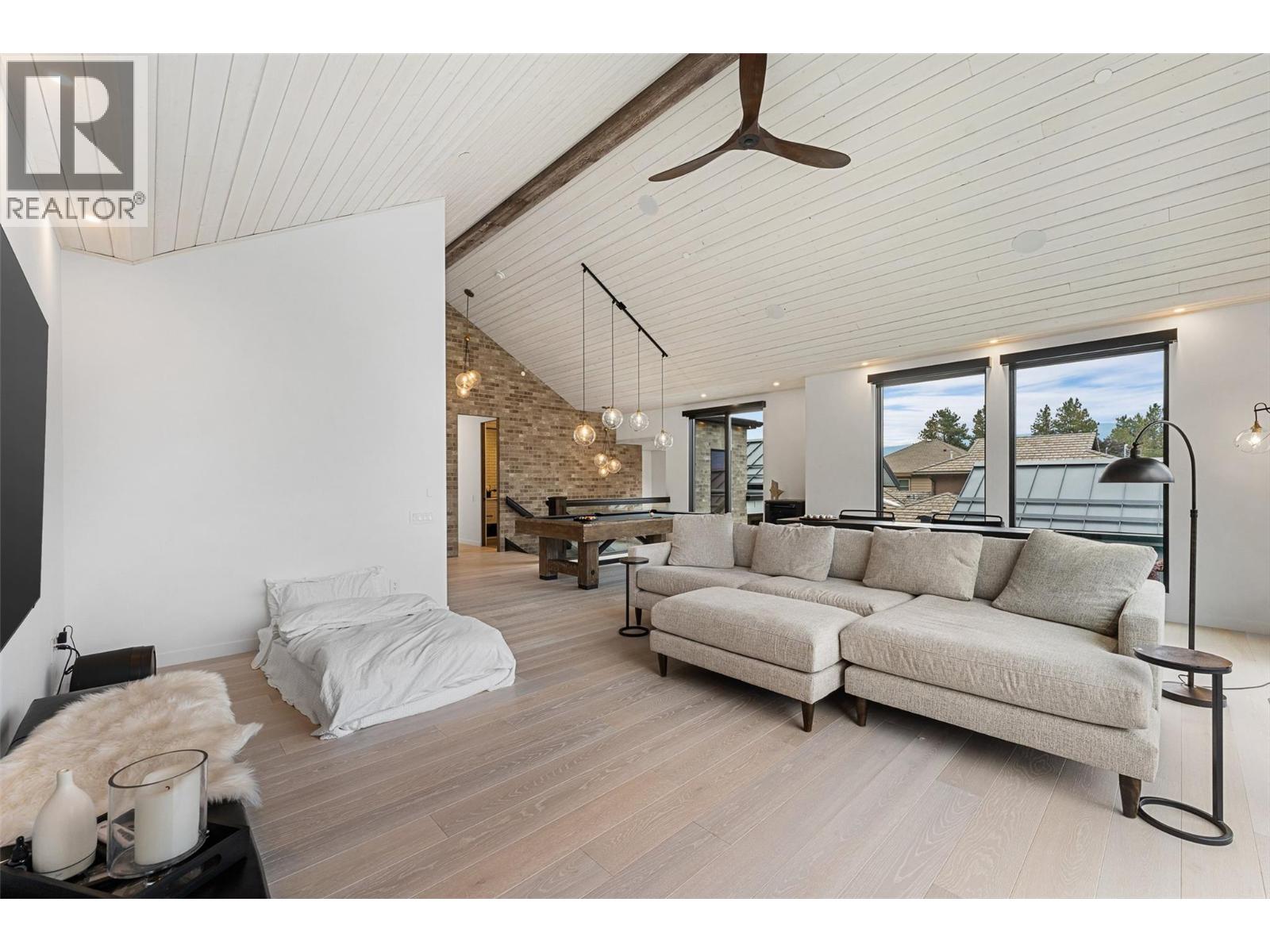 2641 Casa Loma Road, West Kelowna, British Columbia  V1Z 1T6 - Photo 41 - 10367241