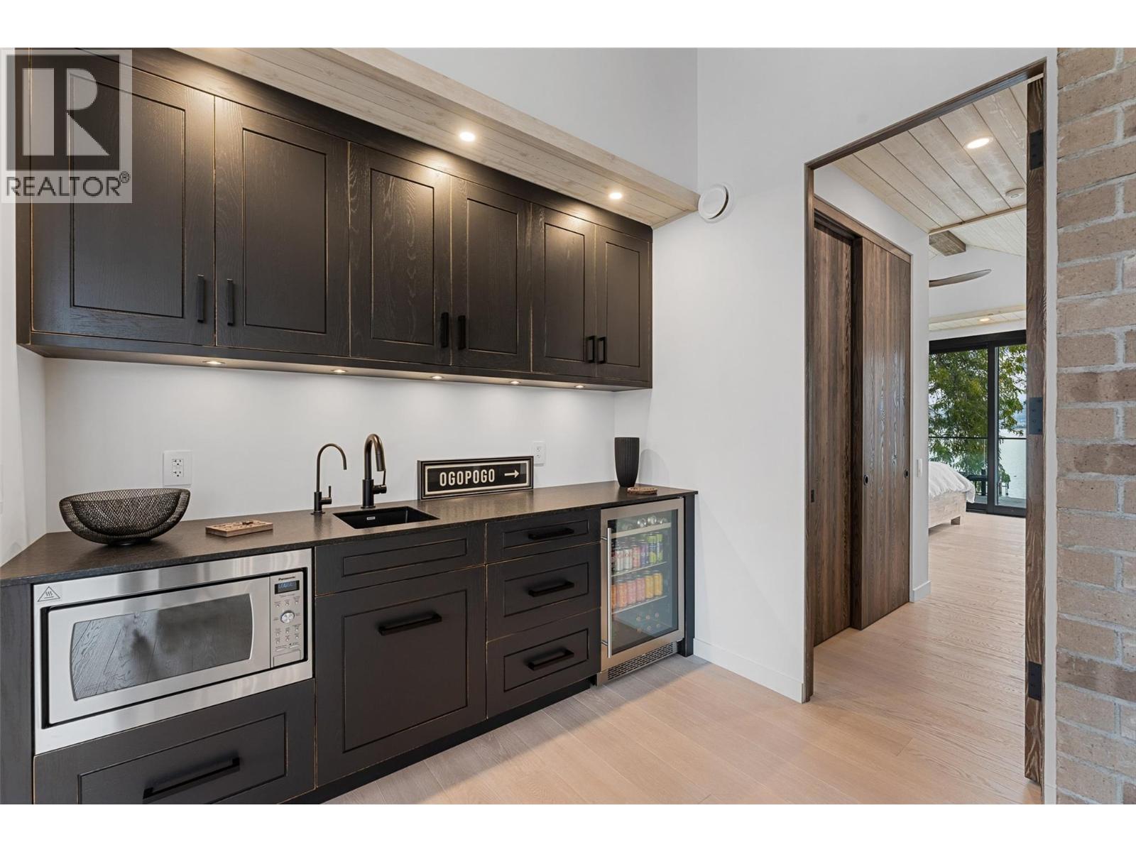 2641 Casa Loma Road, West Kelowna, British Columbia  V1Z 1T6 - Photo 44 - 10367241